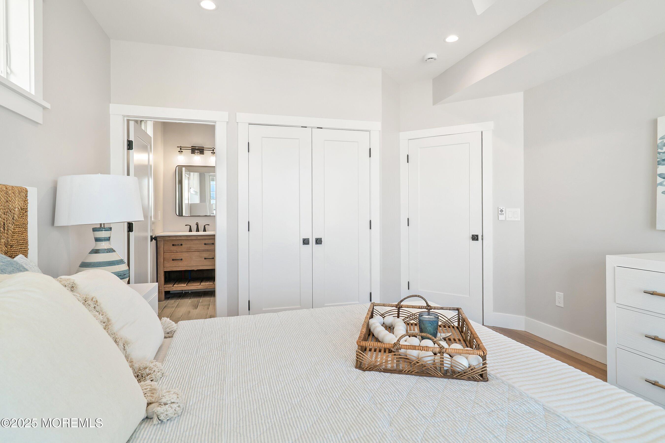 324 Third Street, Beach Haven, New Jersey image 11