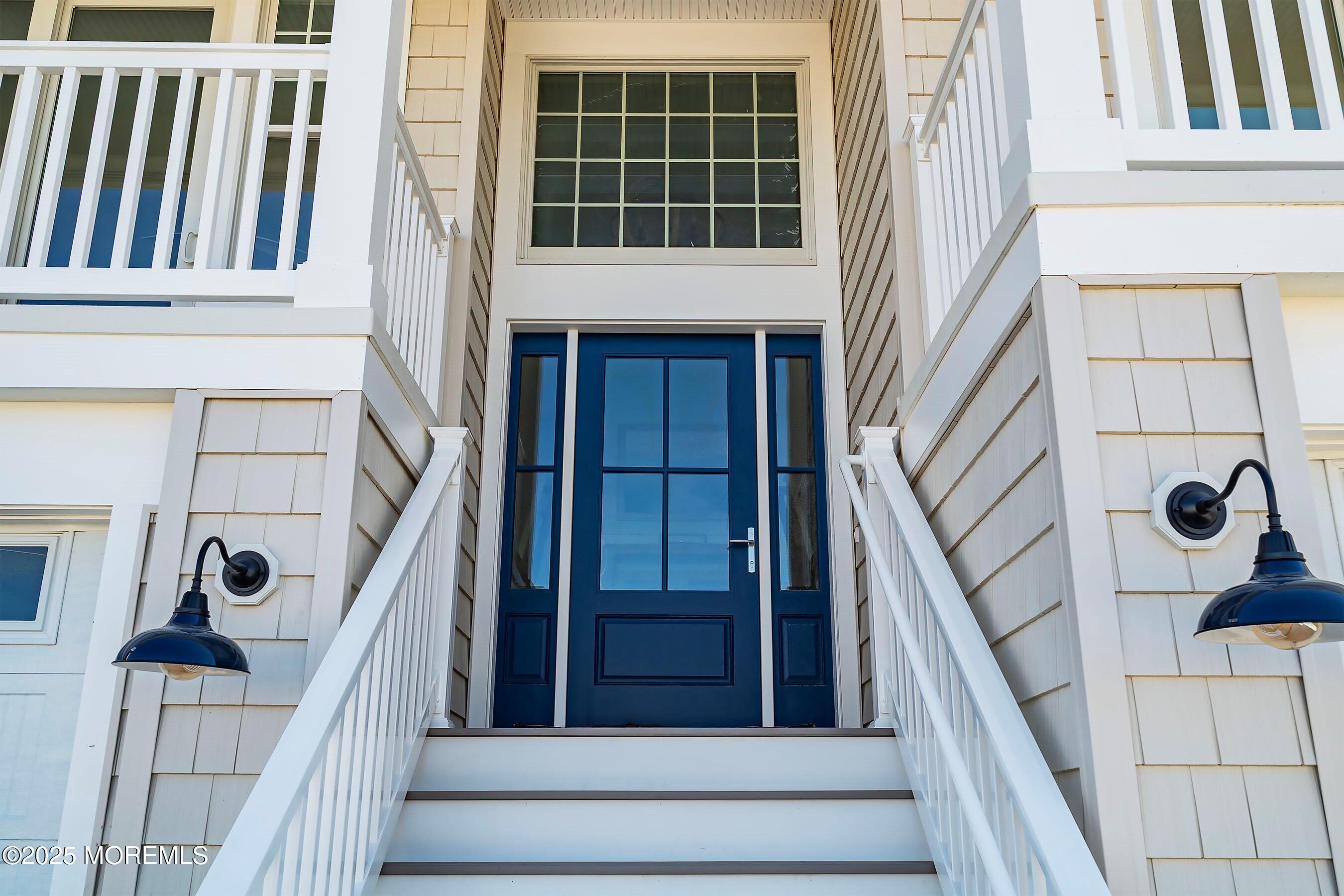 324 Third Street, Beach Haven, New Jersey image 6
