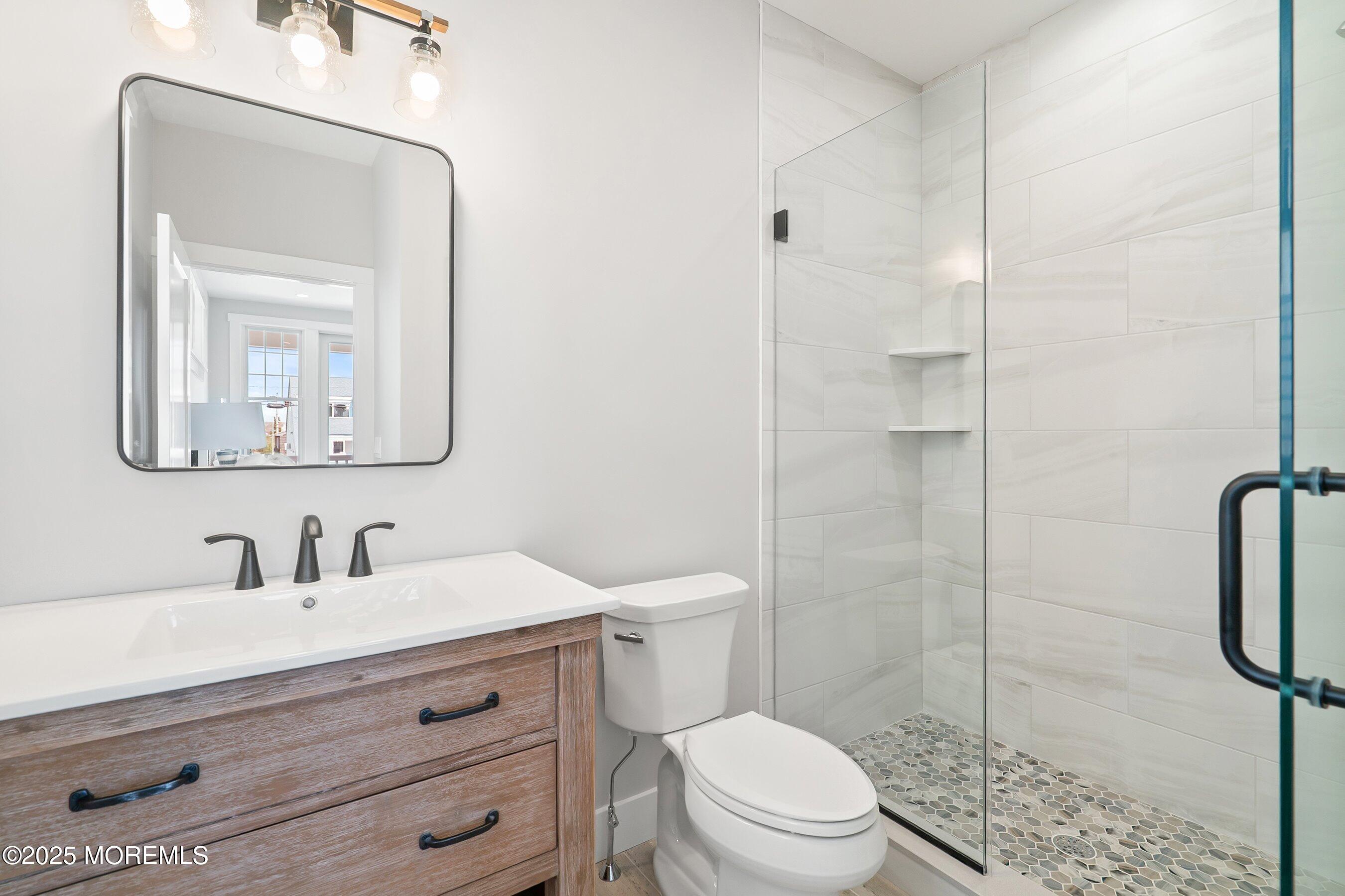 324 Third Street, Beach Haven, New Jersey image 12