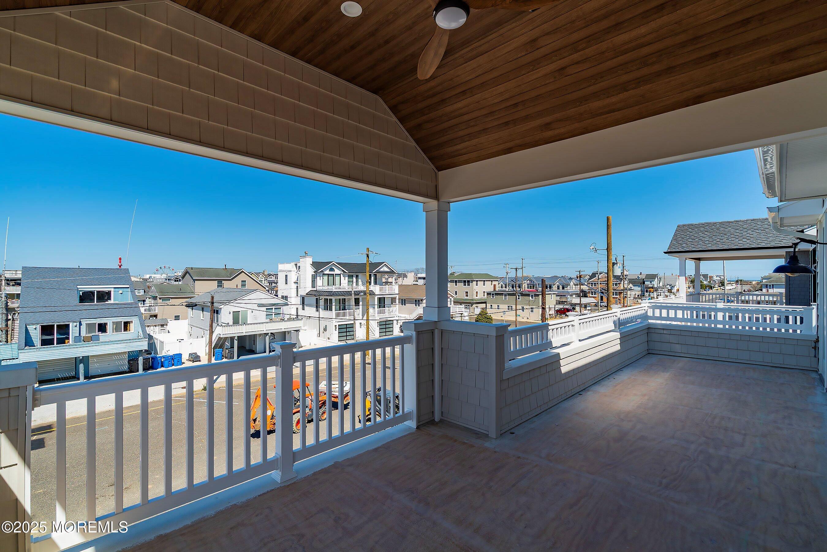 324 Third Street, Beach Haven, New Jersey image 50