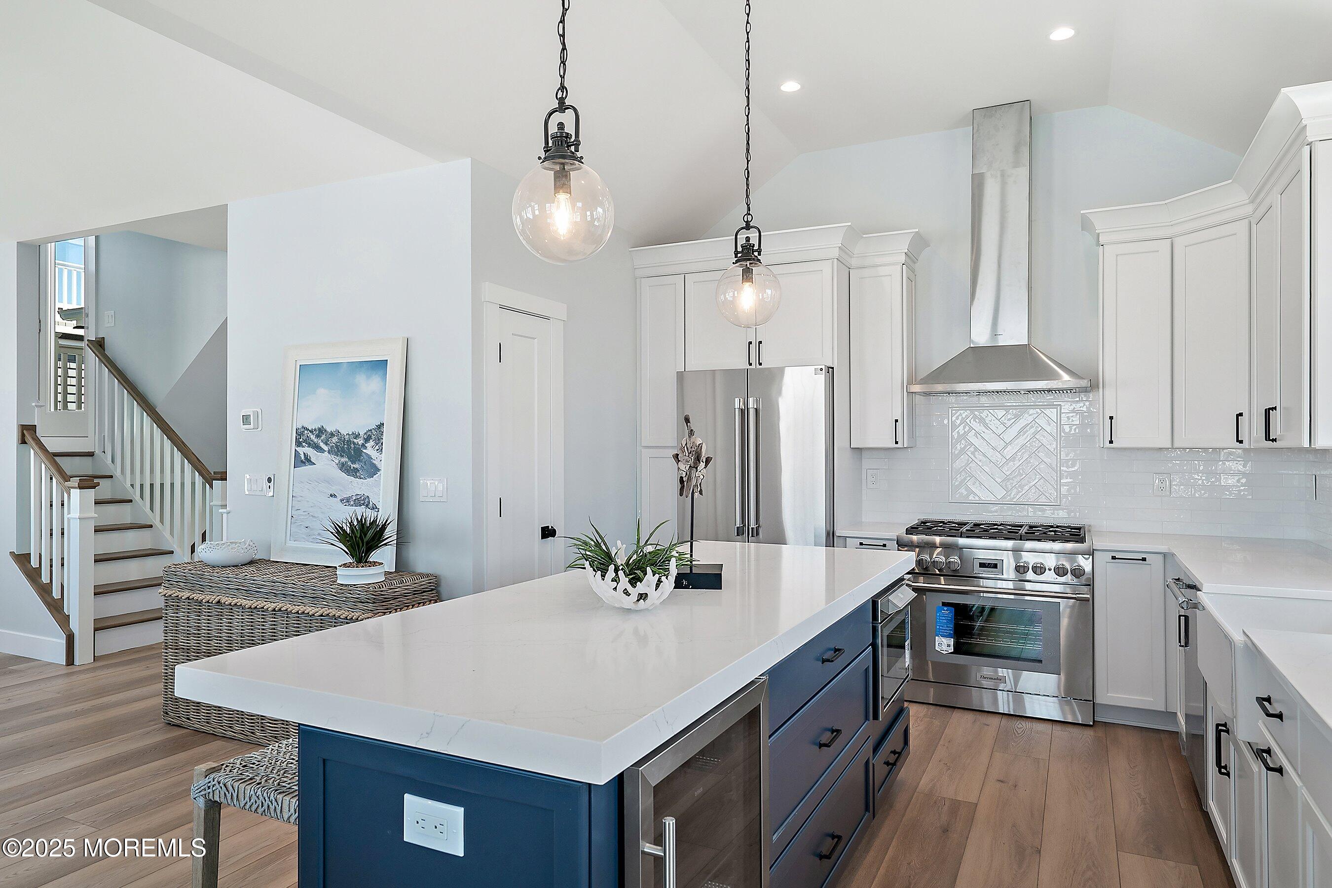 324 Third Street, Beach Haven, New Jersey image 29