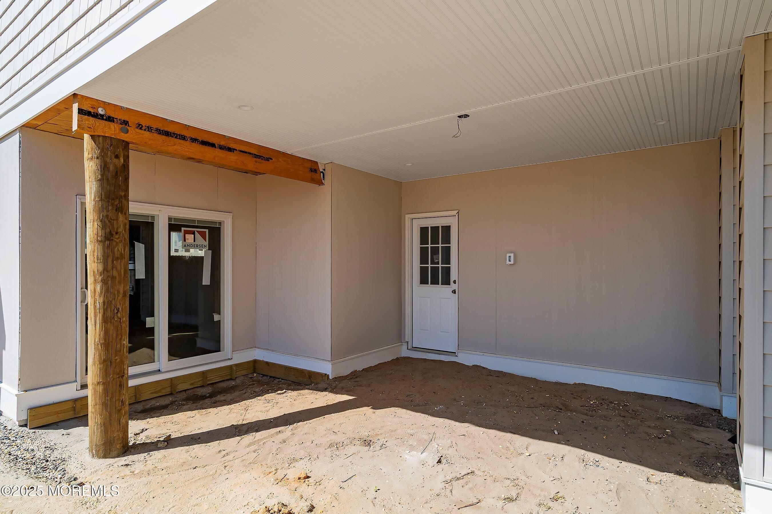 324 Third Street, Beach Haven, New Jersey image 49