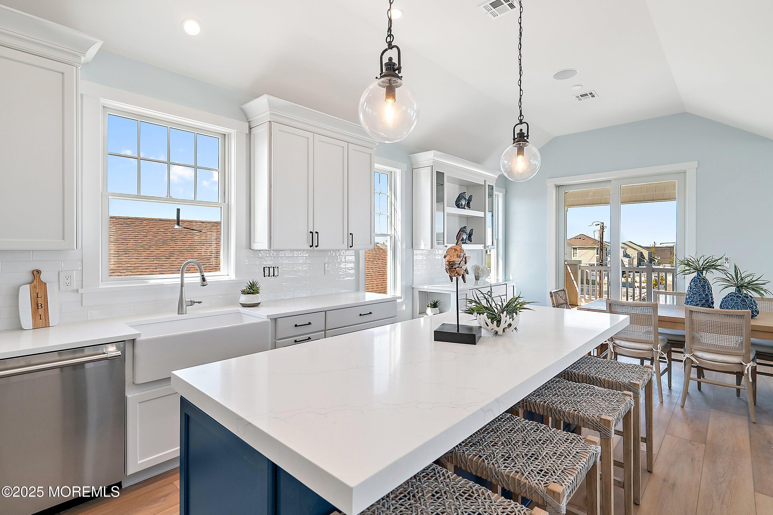 324 Third Street, Beach Haven, New Jersey image 33