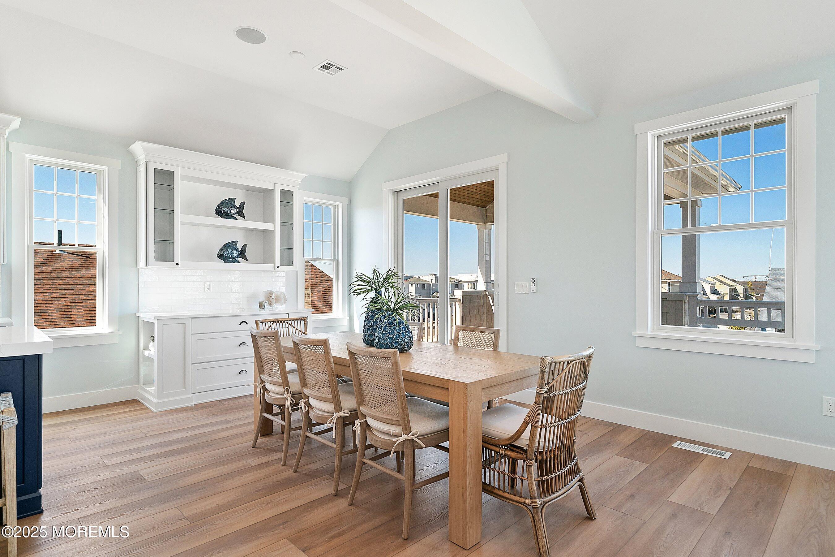 324 Third Street, Beach Haven, New Jersey image 34
