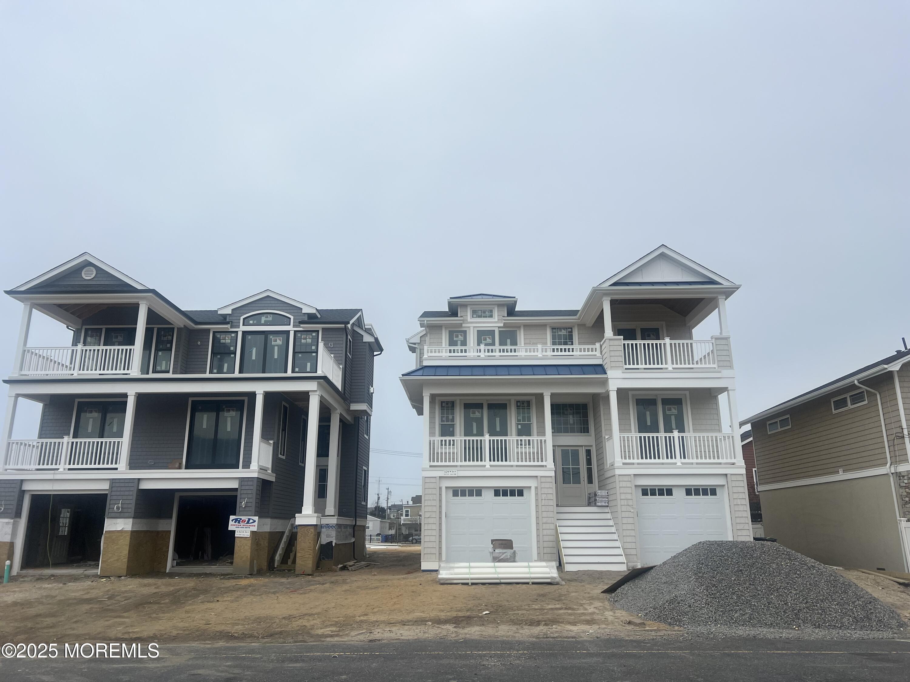 324 Third Street, Beach Haven, New Jersey image 5