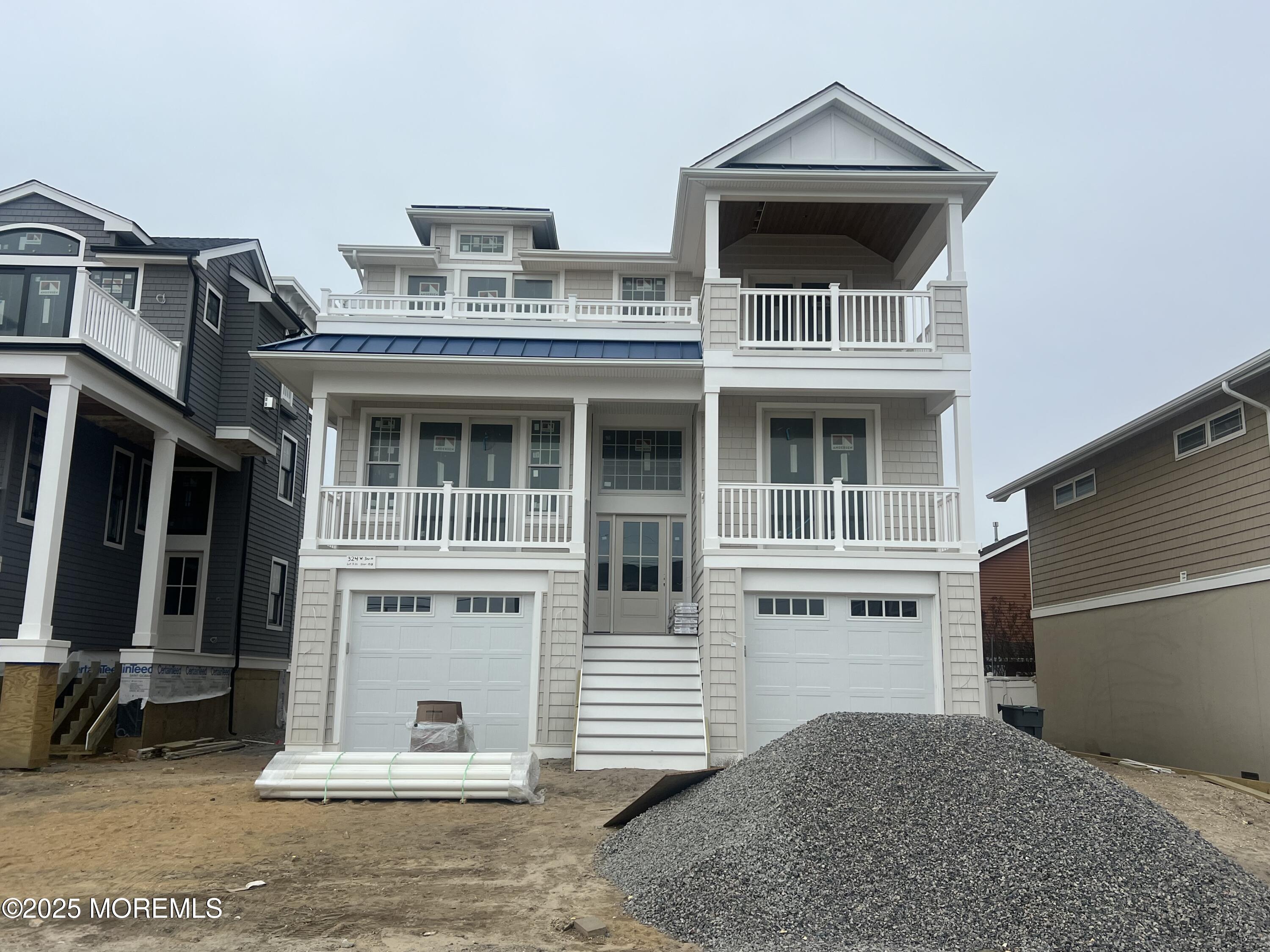 324 Third Street, Beach Haven, New Jersey image 4