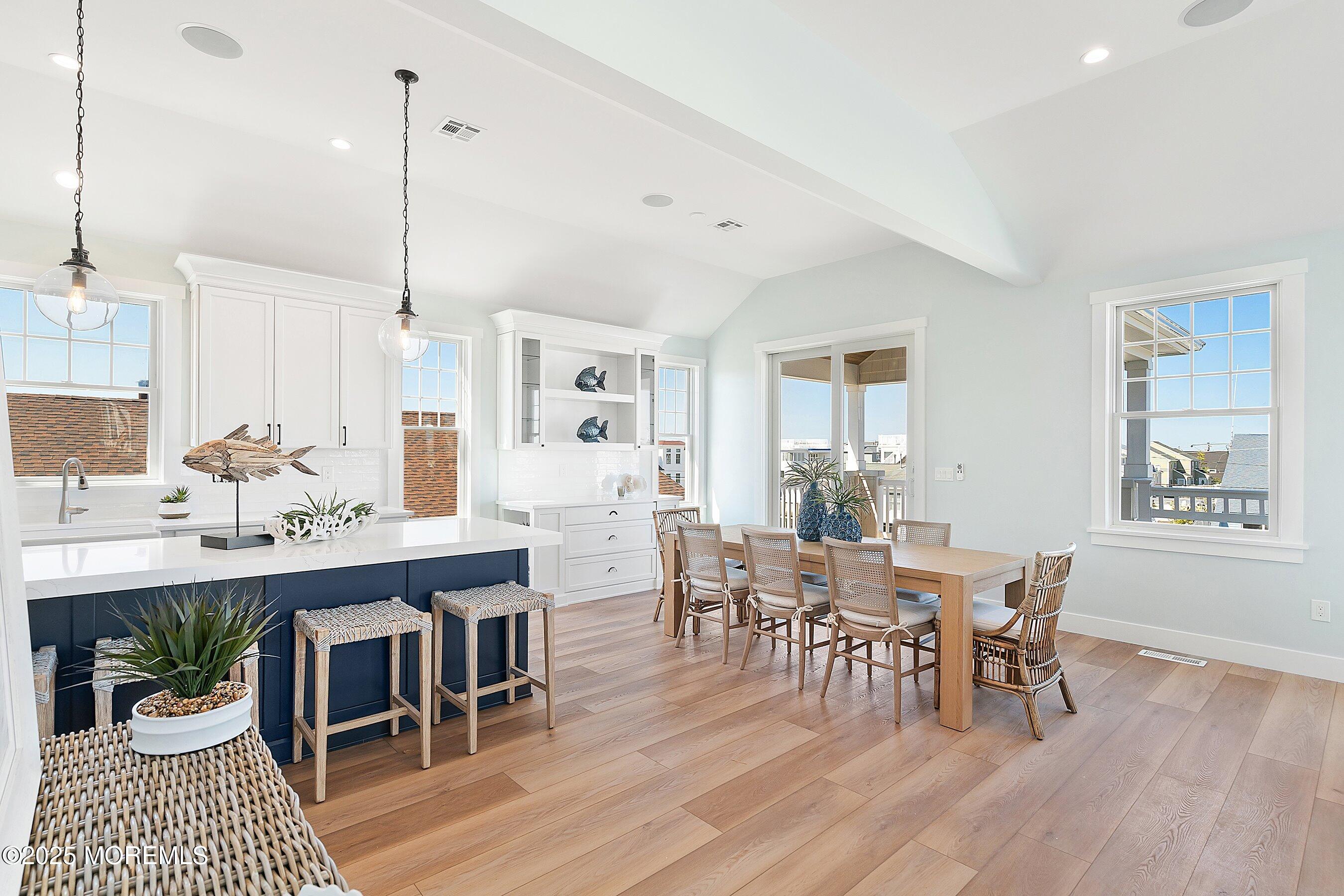 324 Third Street, Beach Haven, New Jersey image 35