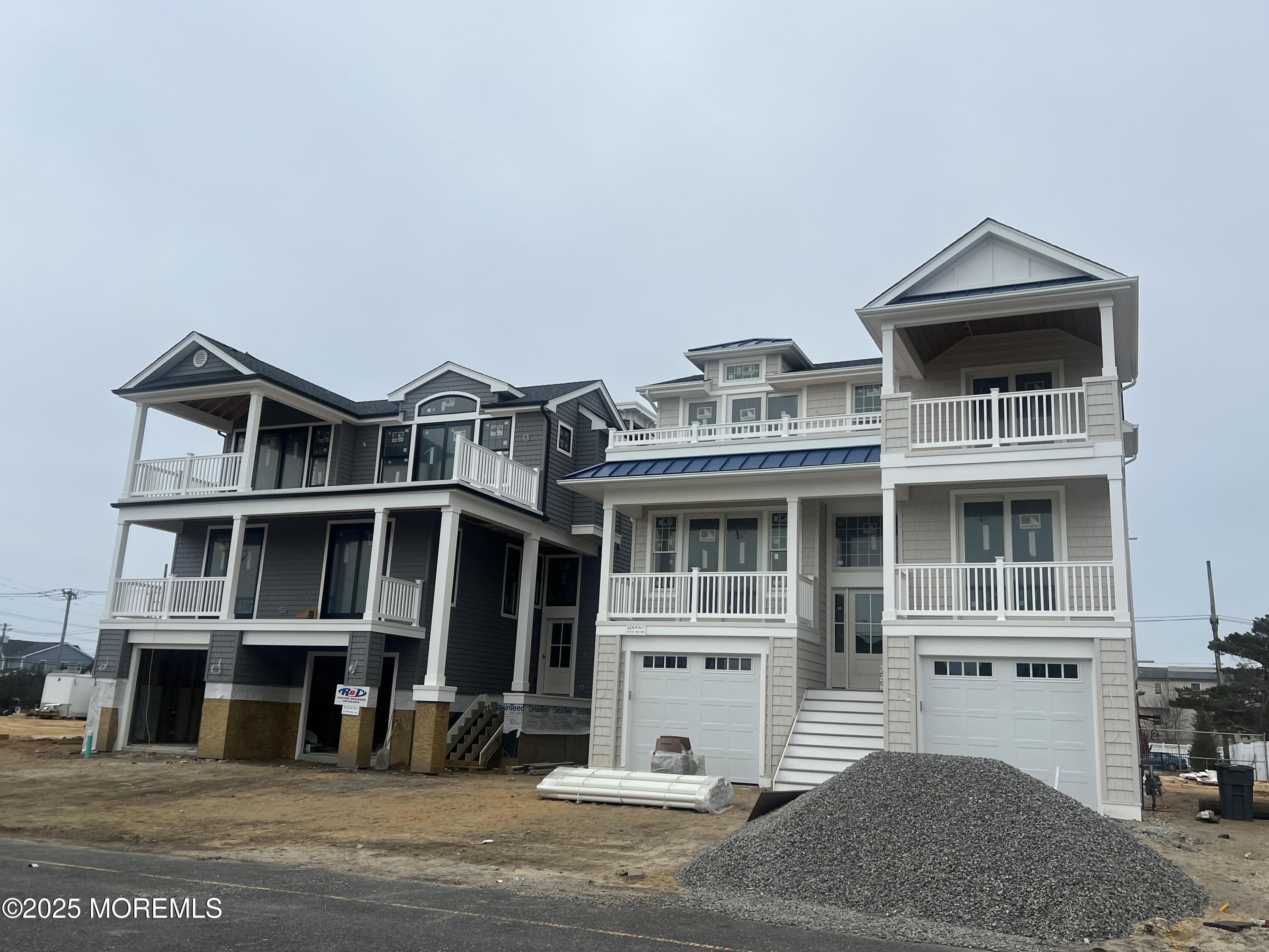 324 Third Street, Beach Haven, New Jersey image 2