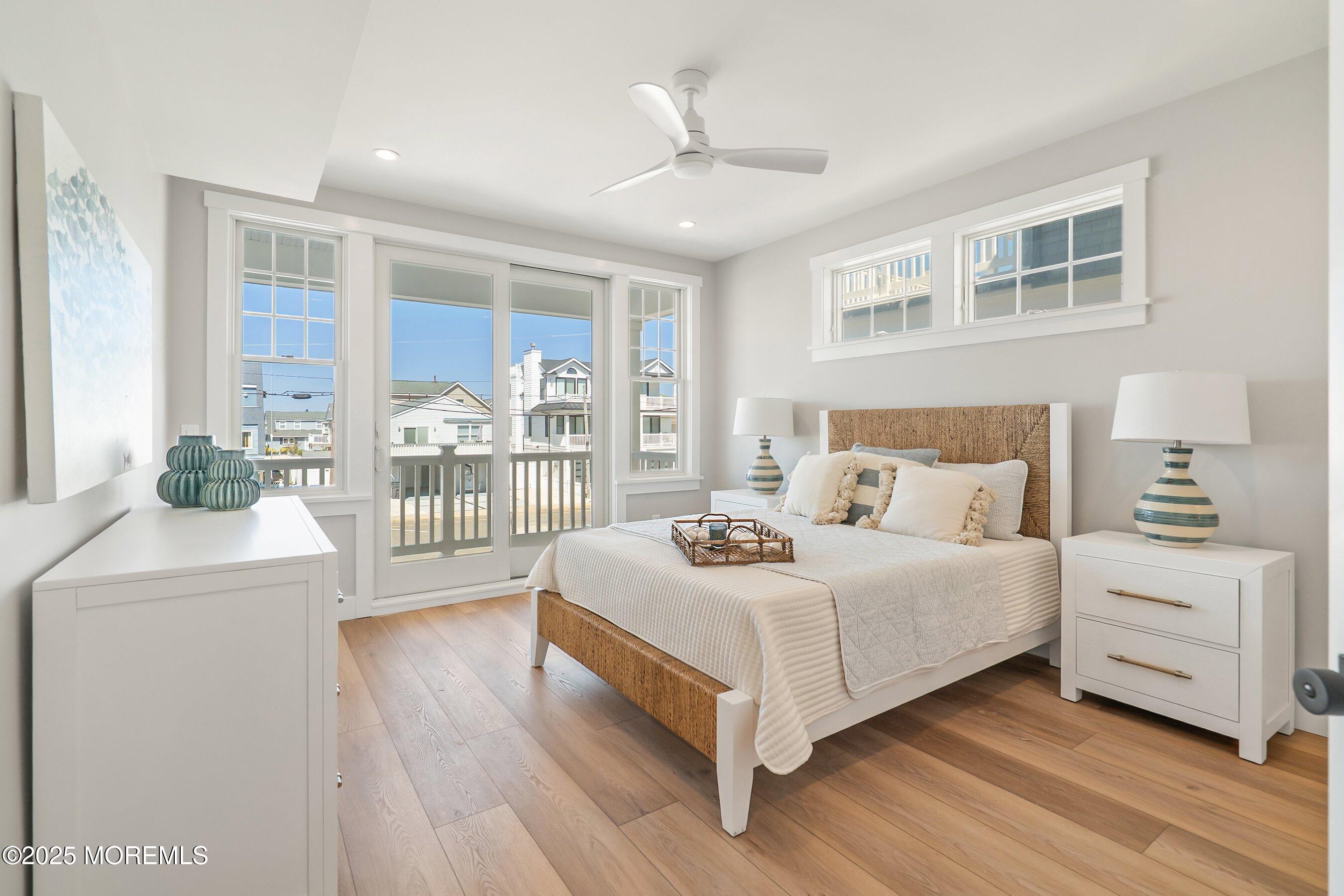 324 Third Street, Beach Haven, New Jersey image 10