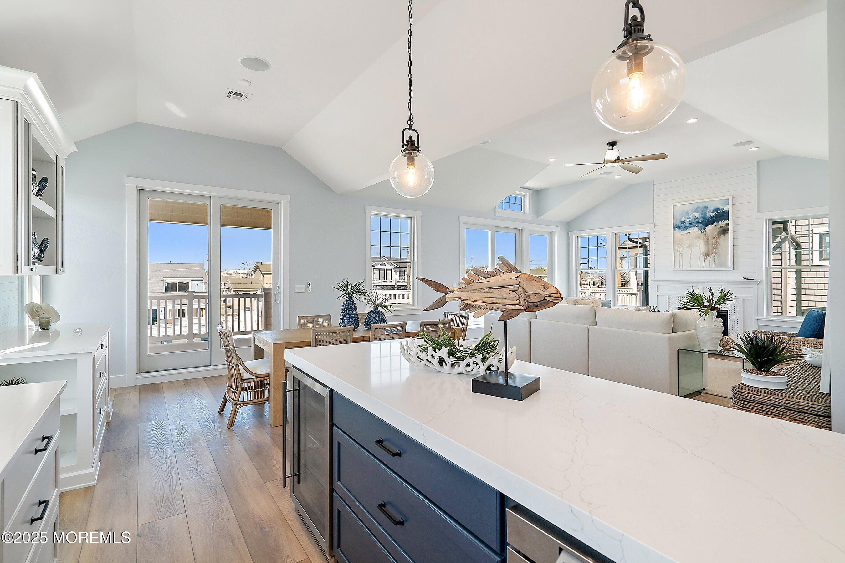 324 Third Street, Beach Haven, New Jersey image 32