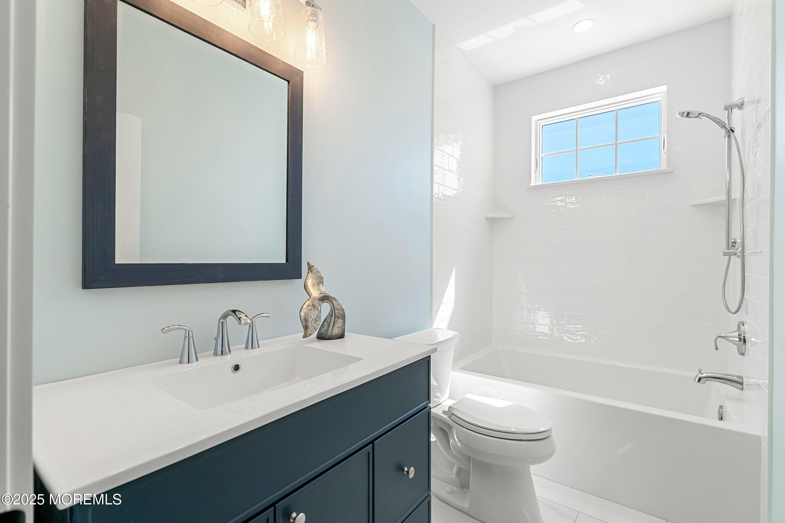 324 Third Street, Beach Haven, New Jersey image 18