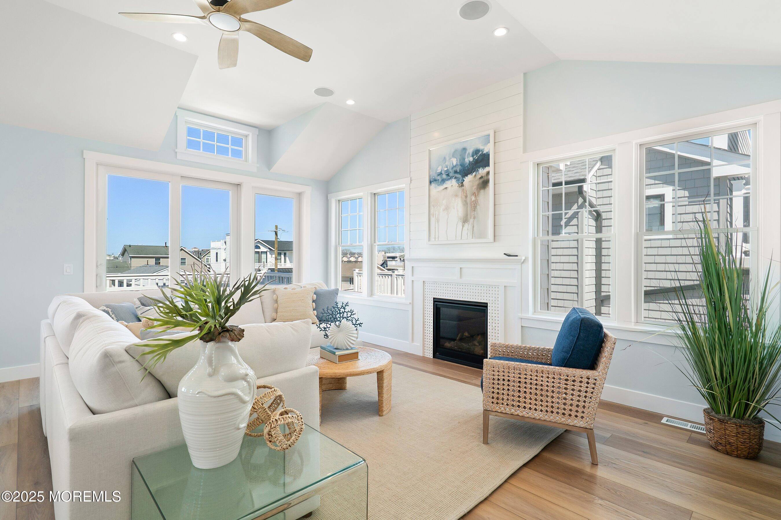 324 Third Street, Beach Haven, New Jersey image 43