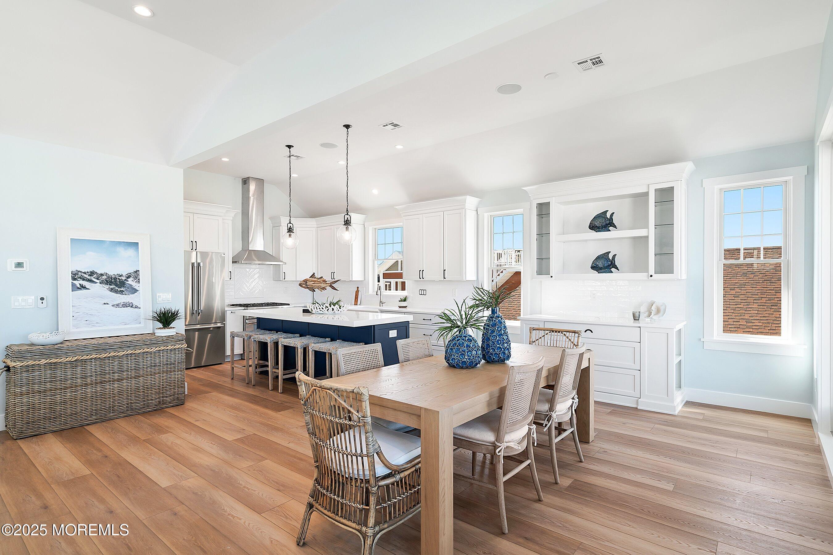 324 Third Street, Beach Haven, New Jersey image 36
