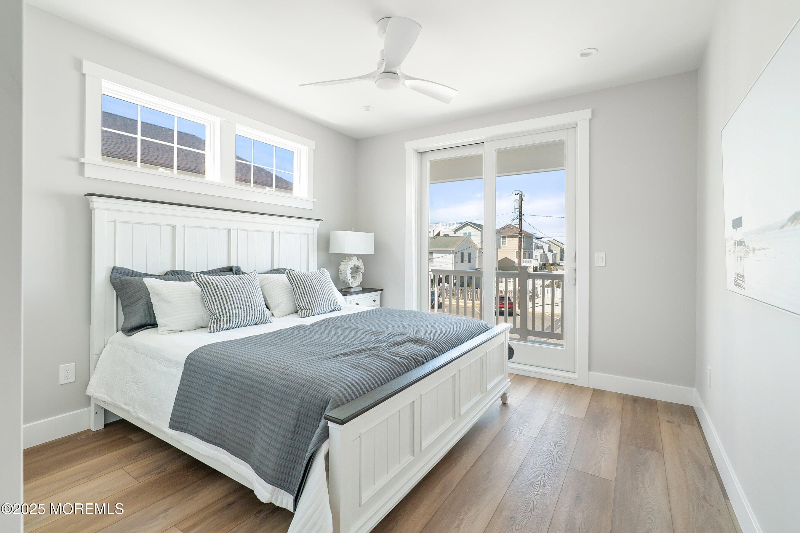 324 Third Street, Beach Haven, New Jersey image 13