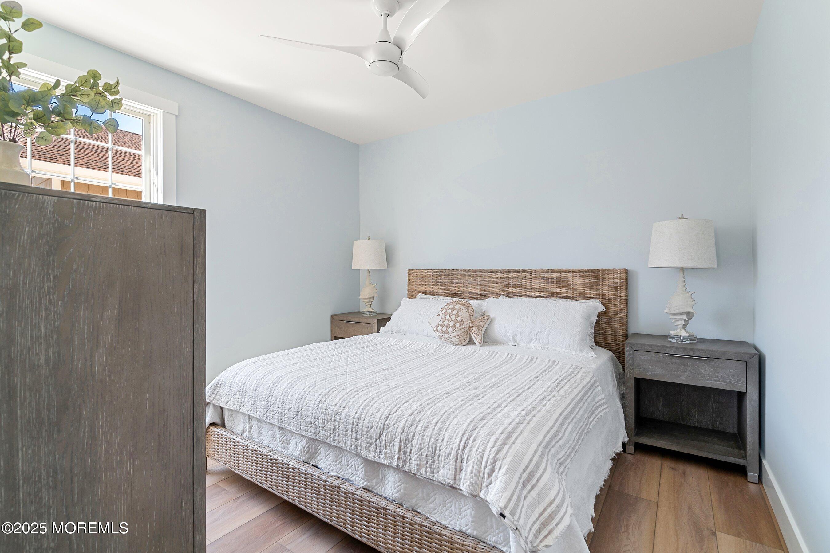 324 Third Street, Beach Haven, New Jersey image 20