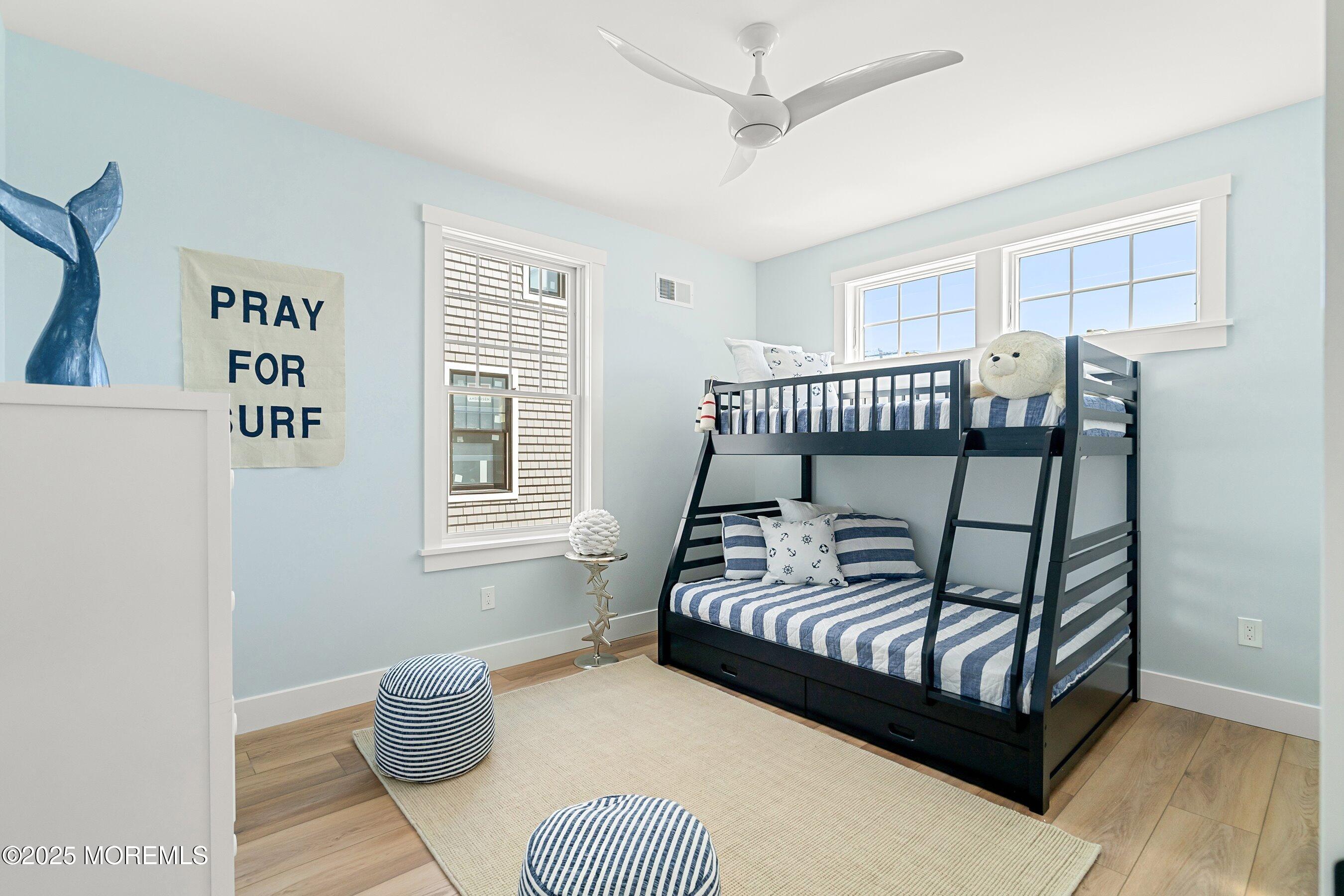324 Third Street, Beach Haven, New Jersey image 17