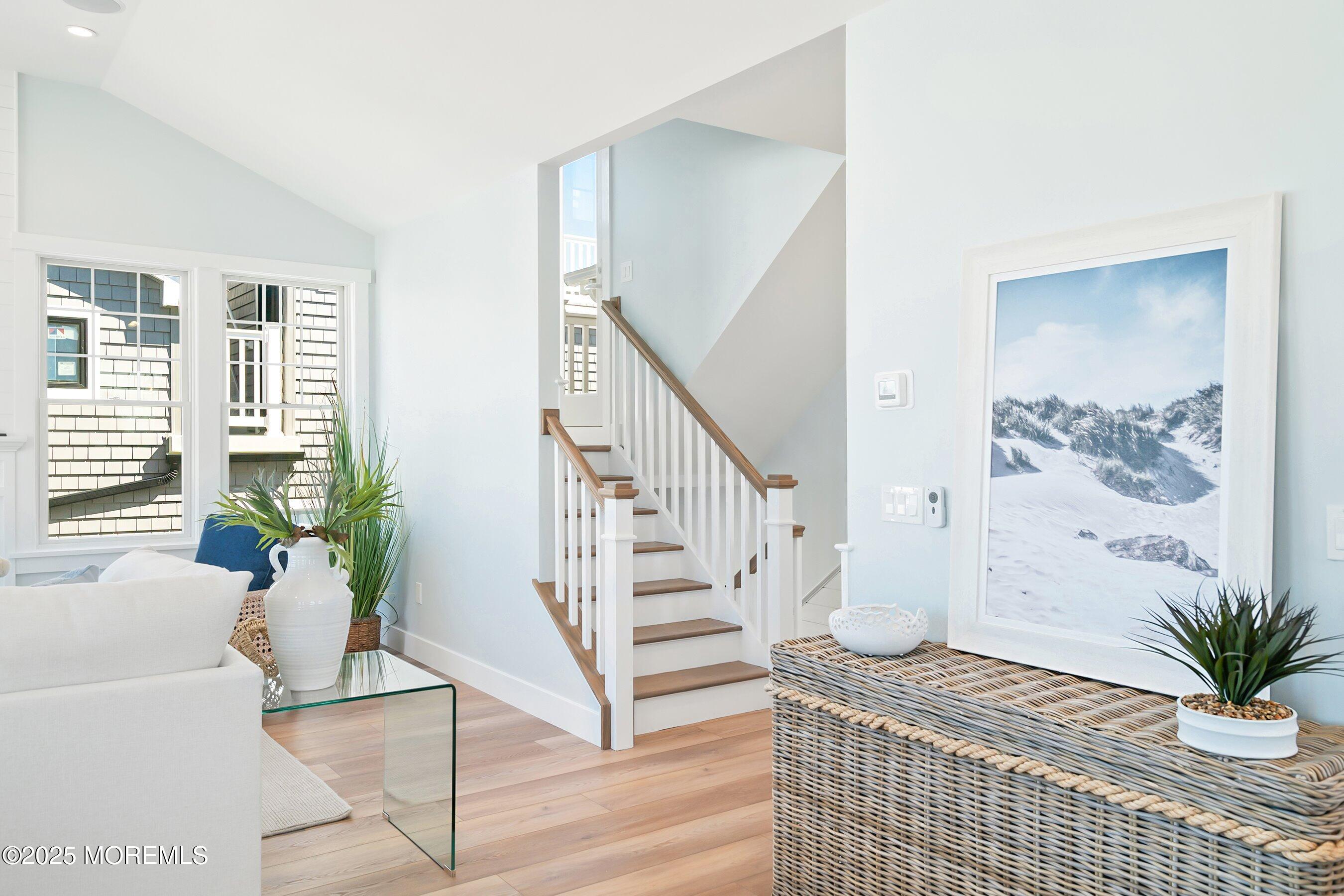 324 Third Street, Beach Haven, New Jersey image 39
