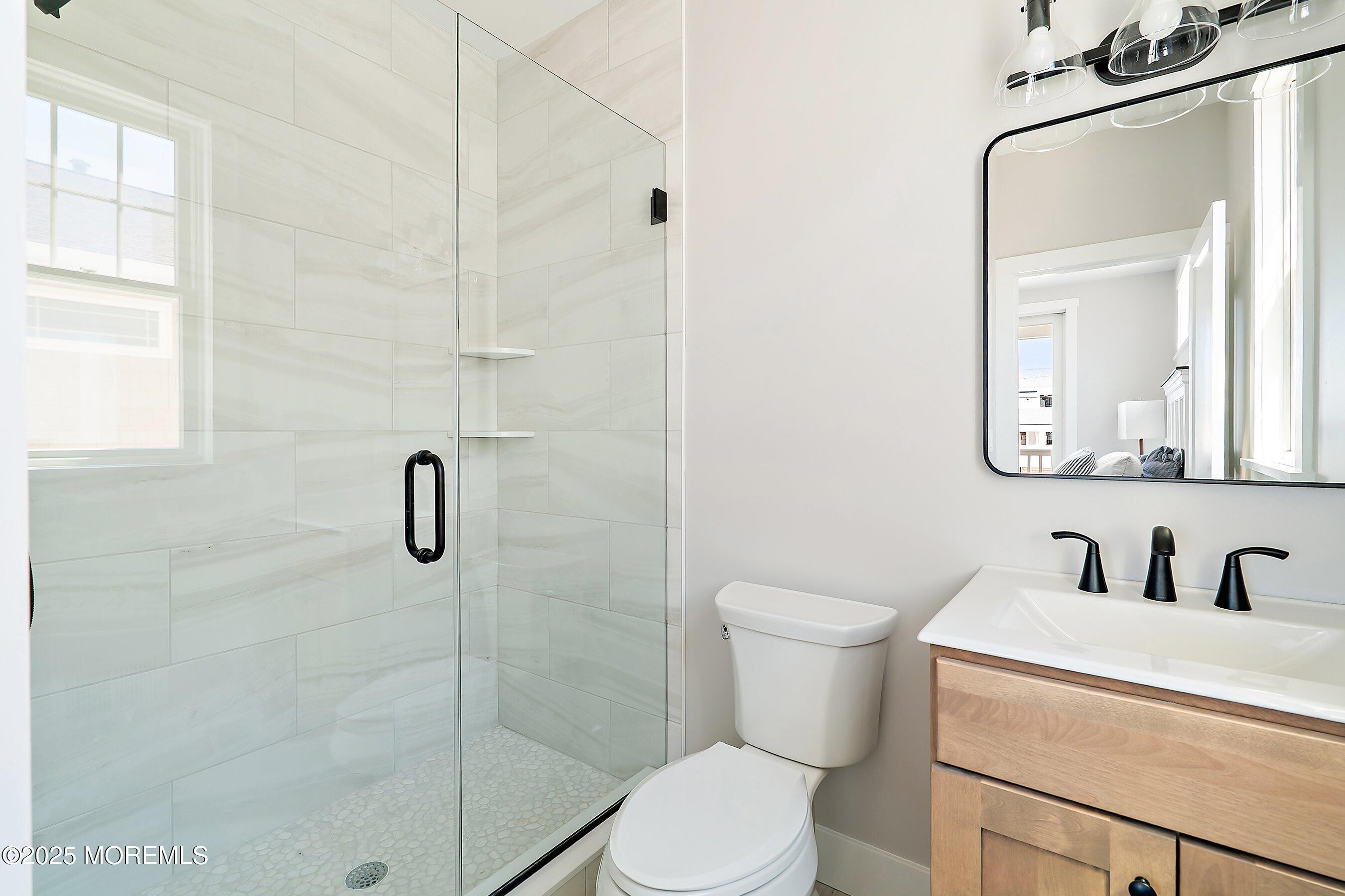 324 Third Street, Beach Haven, New Jersey image 15