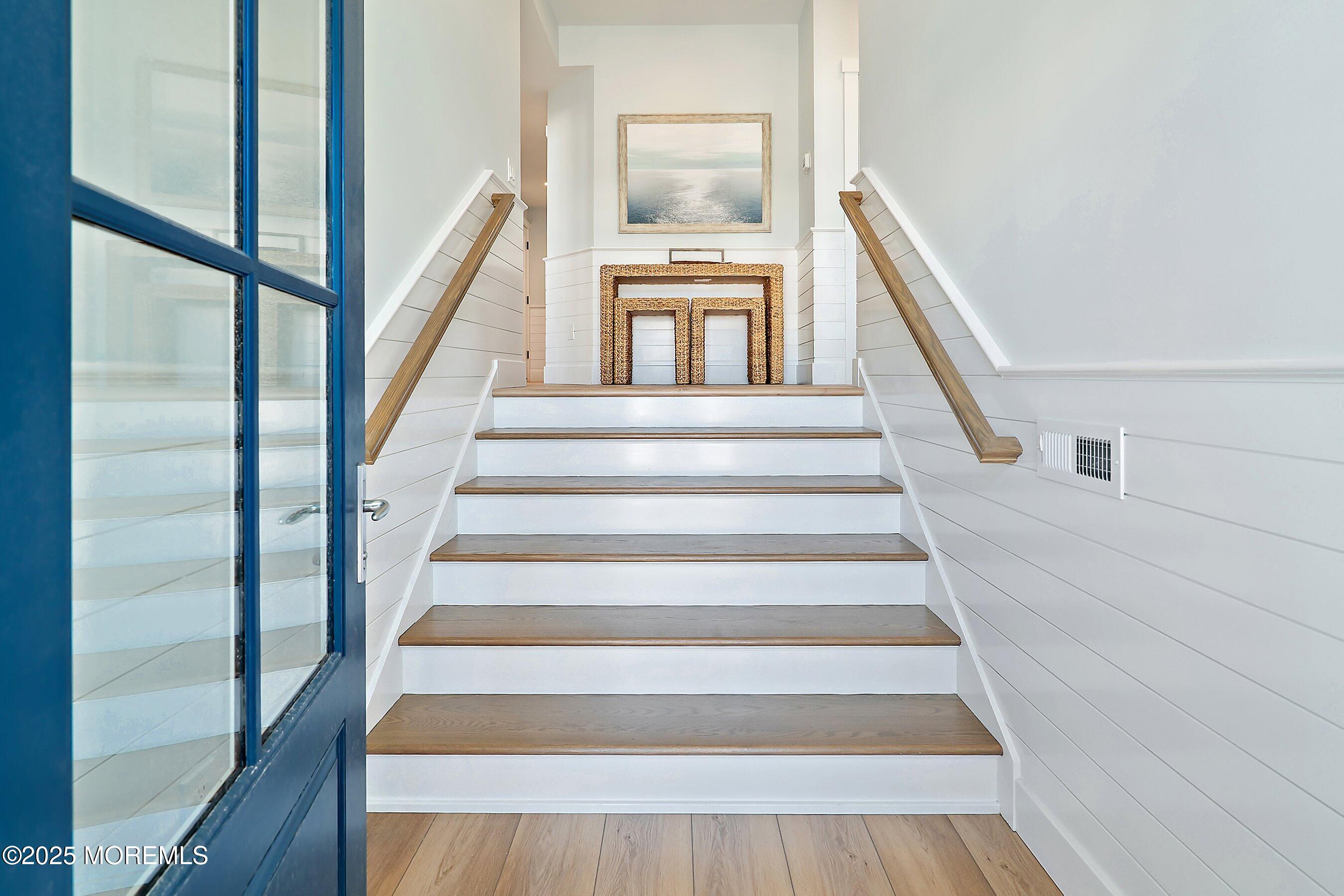 324 Third Street, Beach Haven, New Jersey image 7