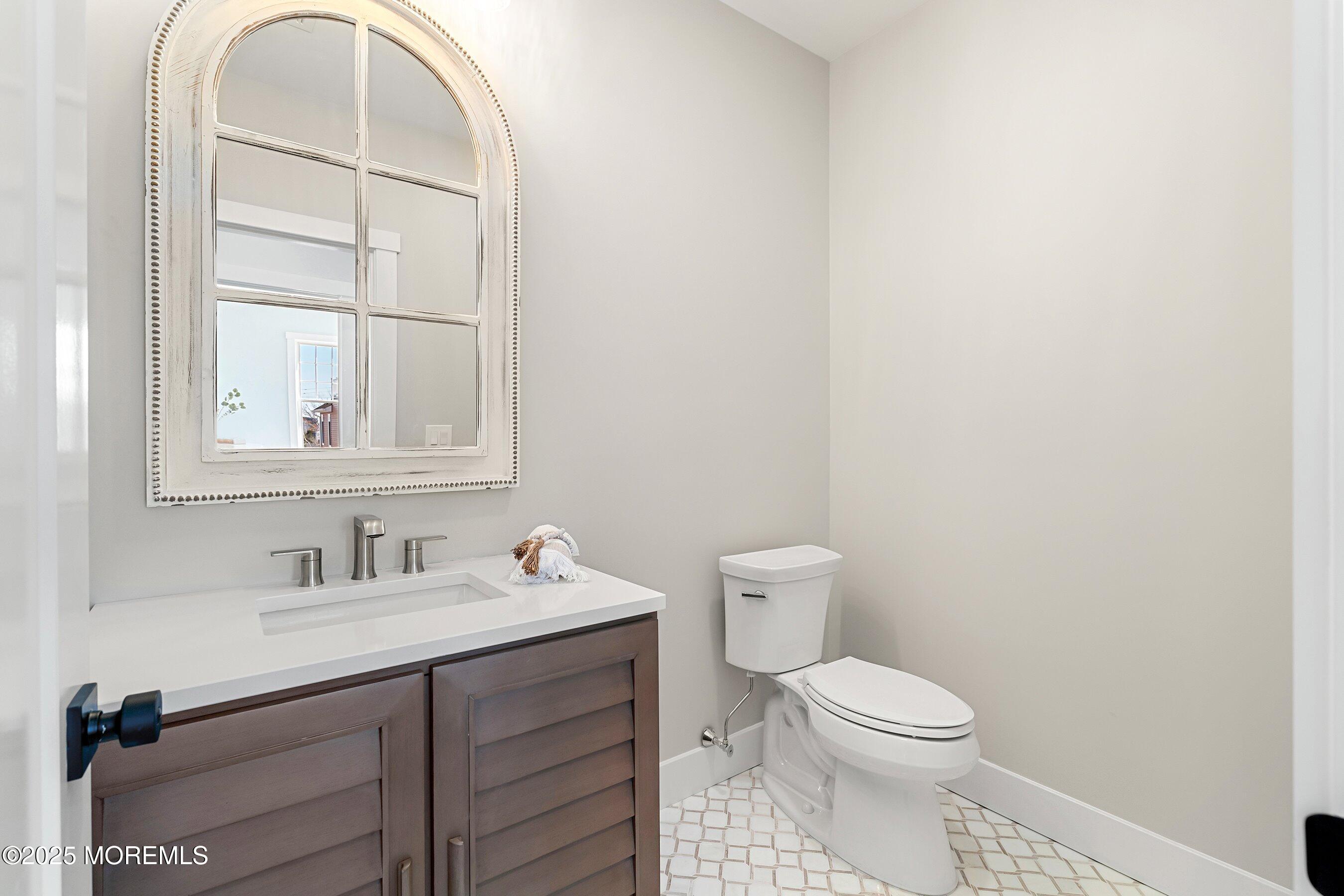 324 Third Street, Beach Haven, New Jersey image 21