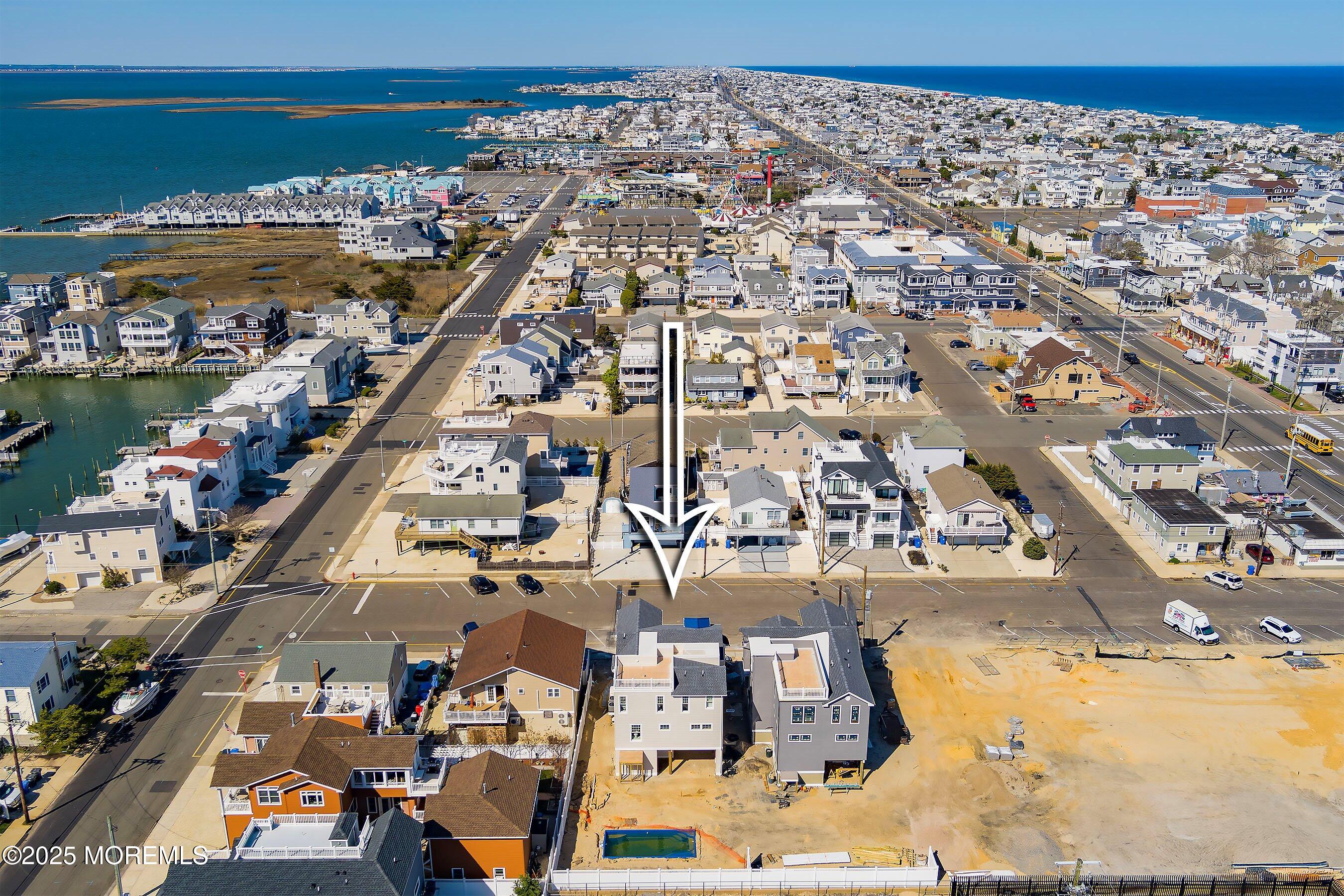 324 Third Street, Beach Haven, New Jersey image 4