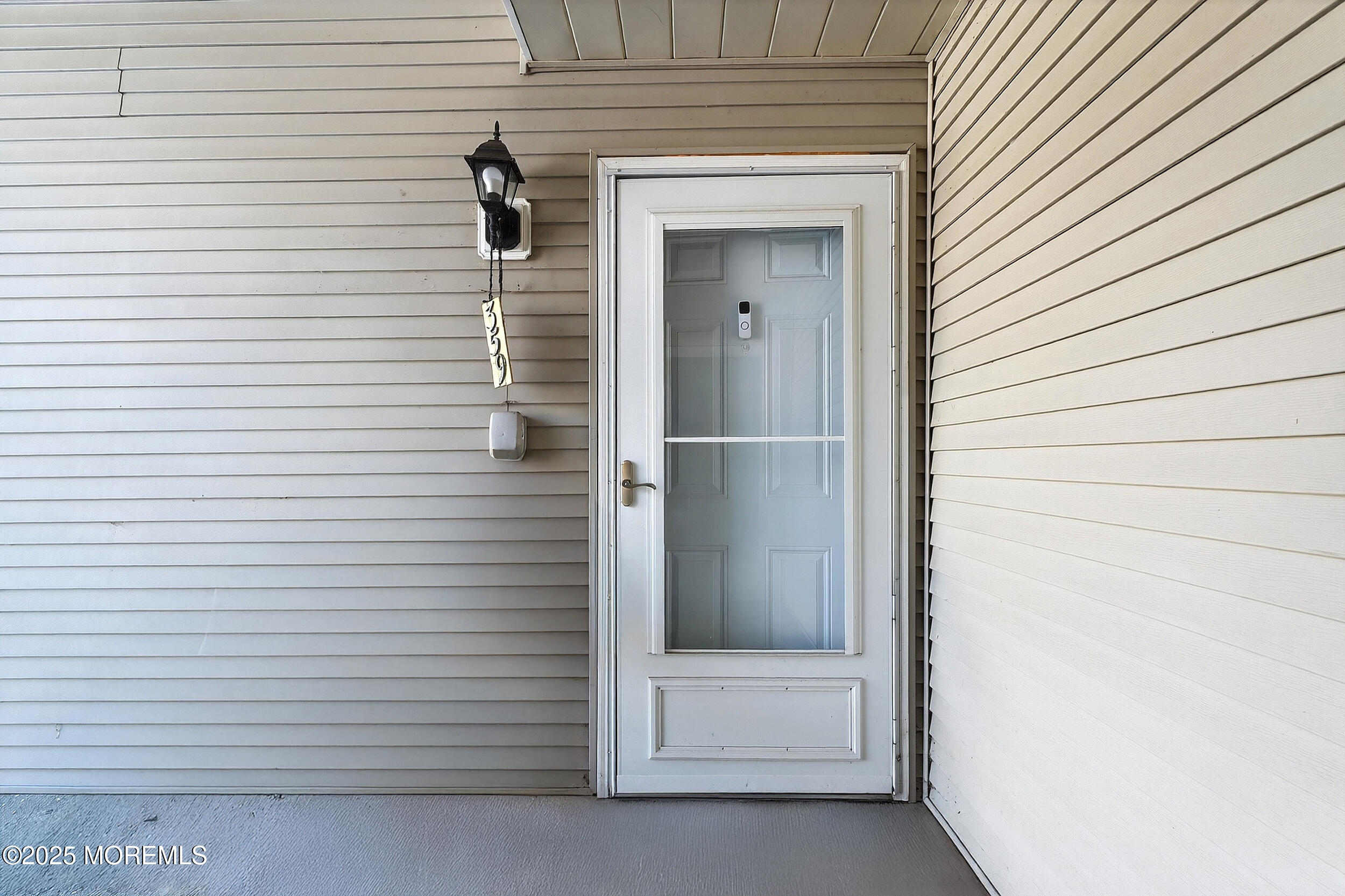 359 W Wycoff Way W 359