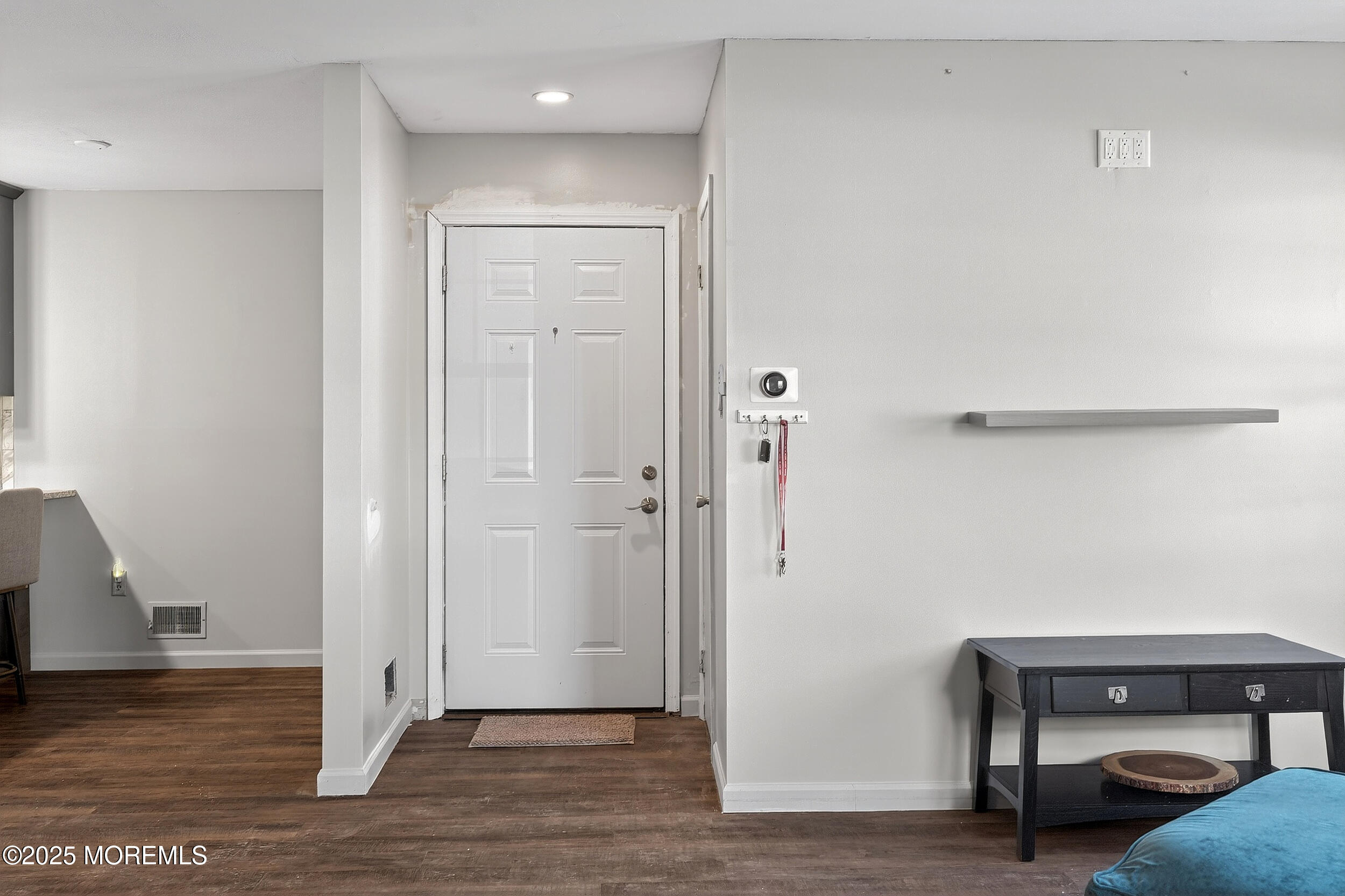 359 W Wycoff Way W 359