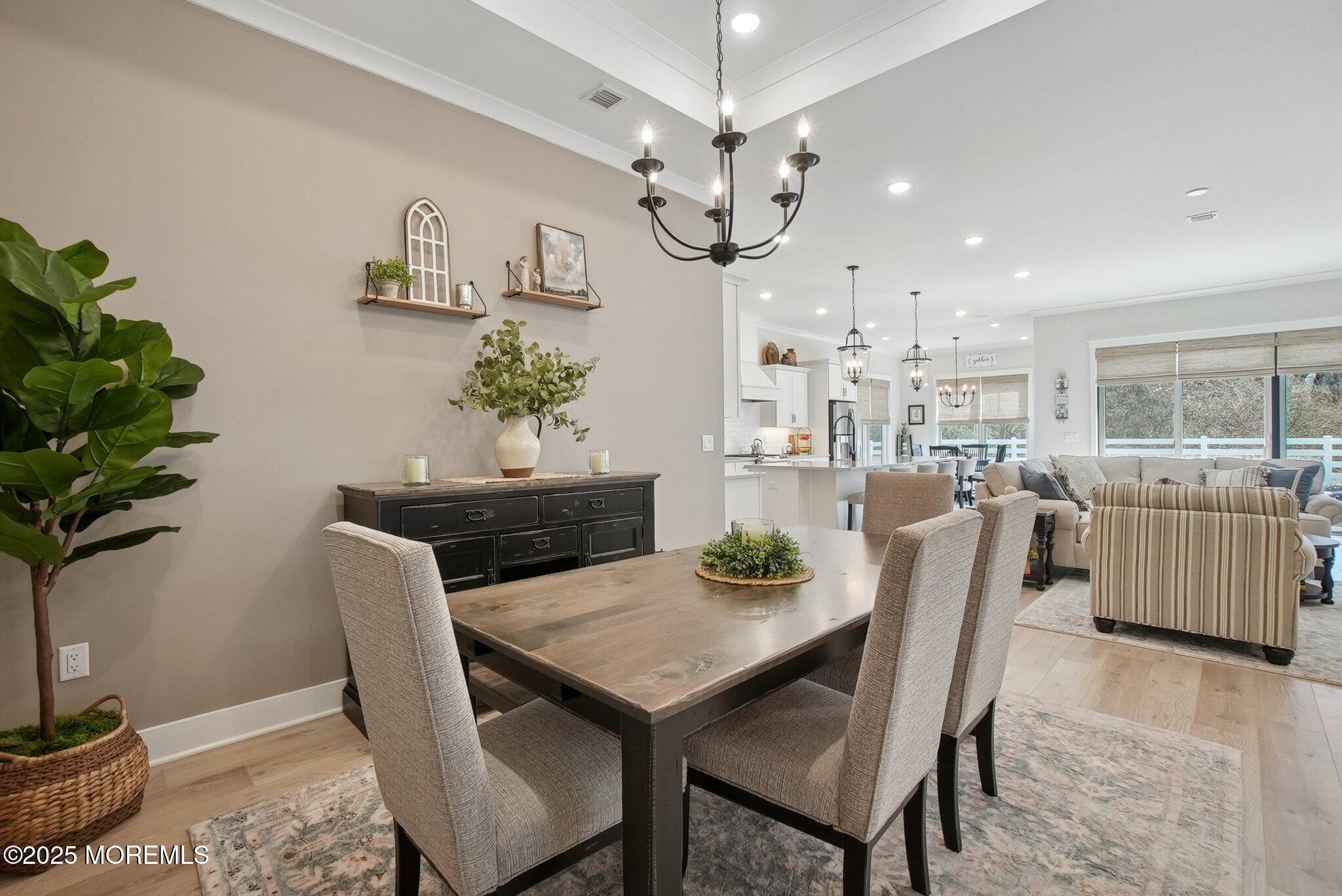 28 Sanctuary Lane, Farmingdale, New Jersey image 13
