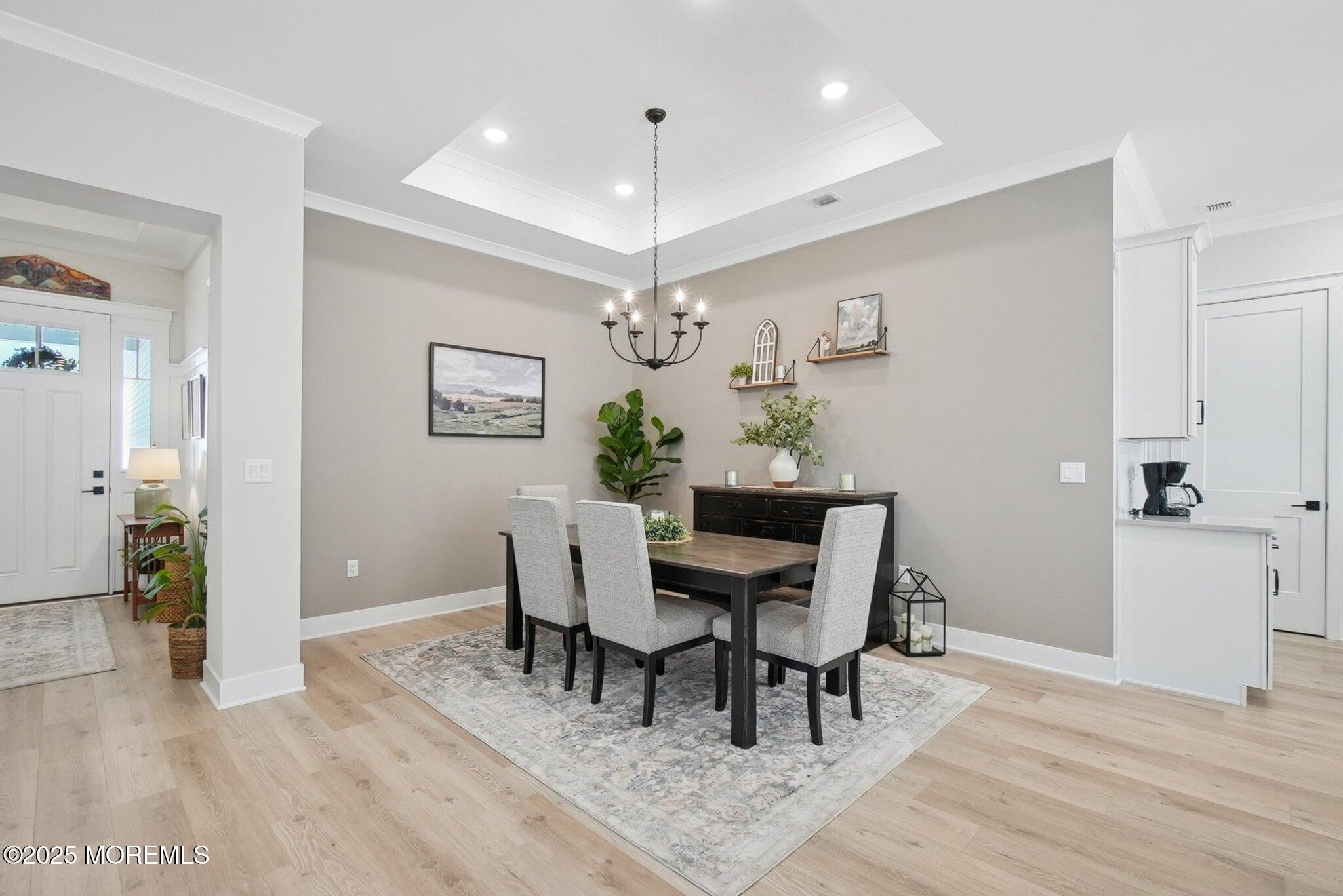 28 Sanctuary Lane, Farmingdale, New Jersey image 11
