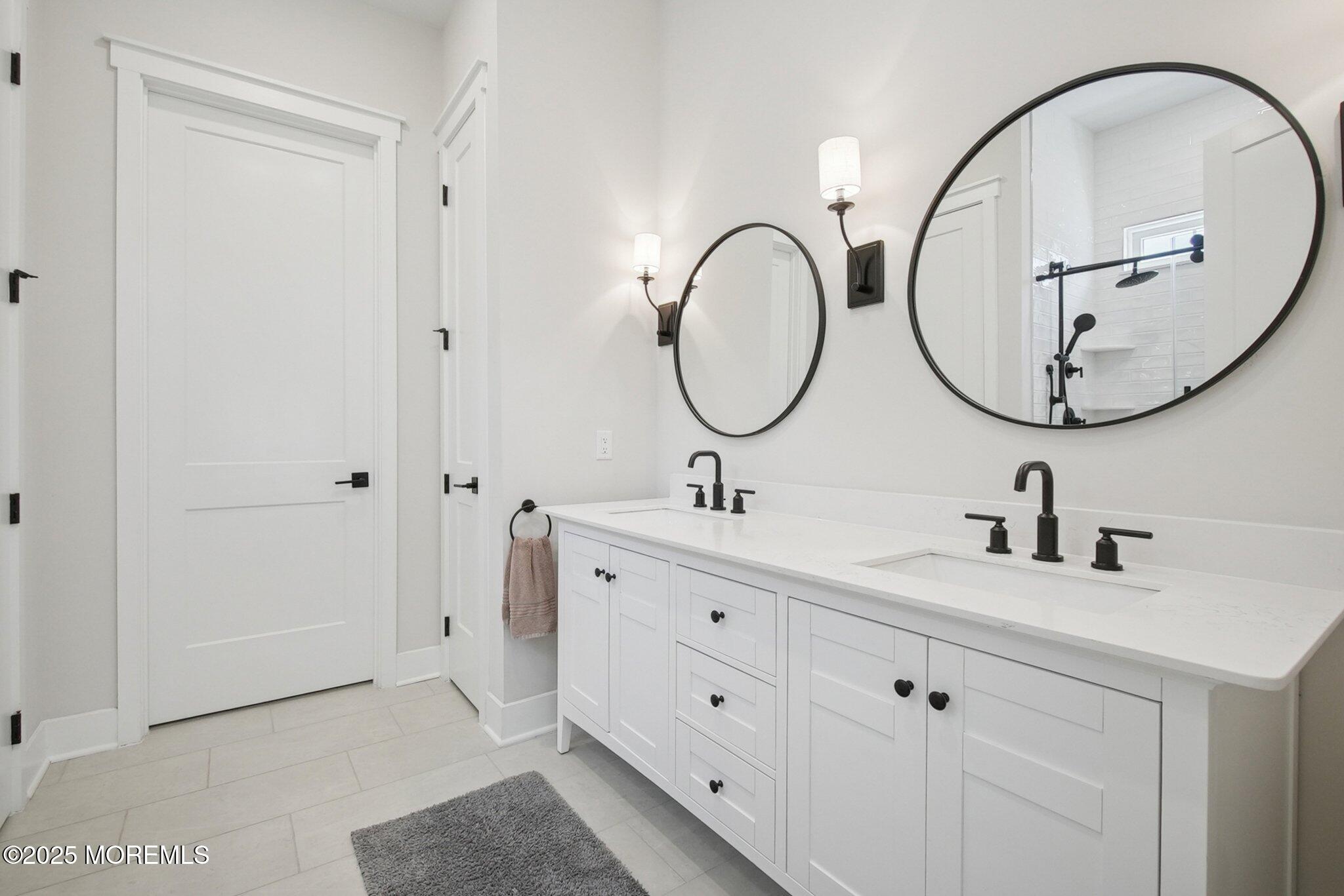28 Sanctuary Lane, Farmingdale, New Jersey image 33
