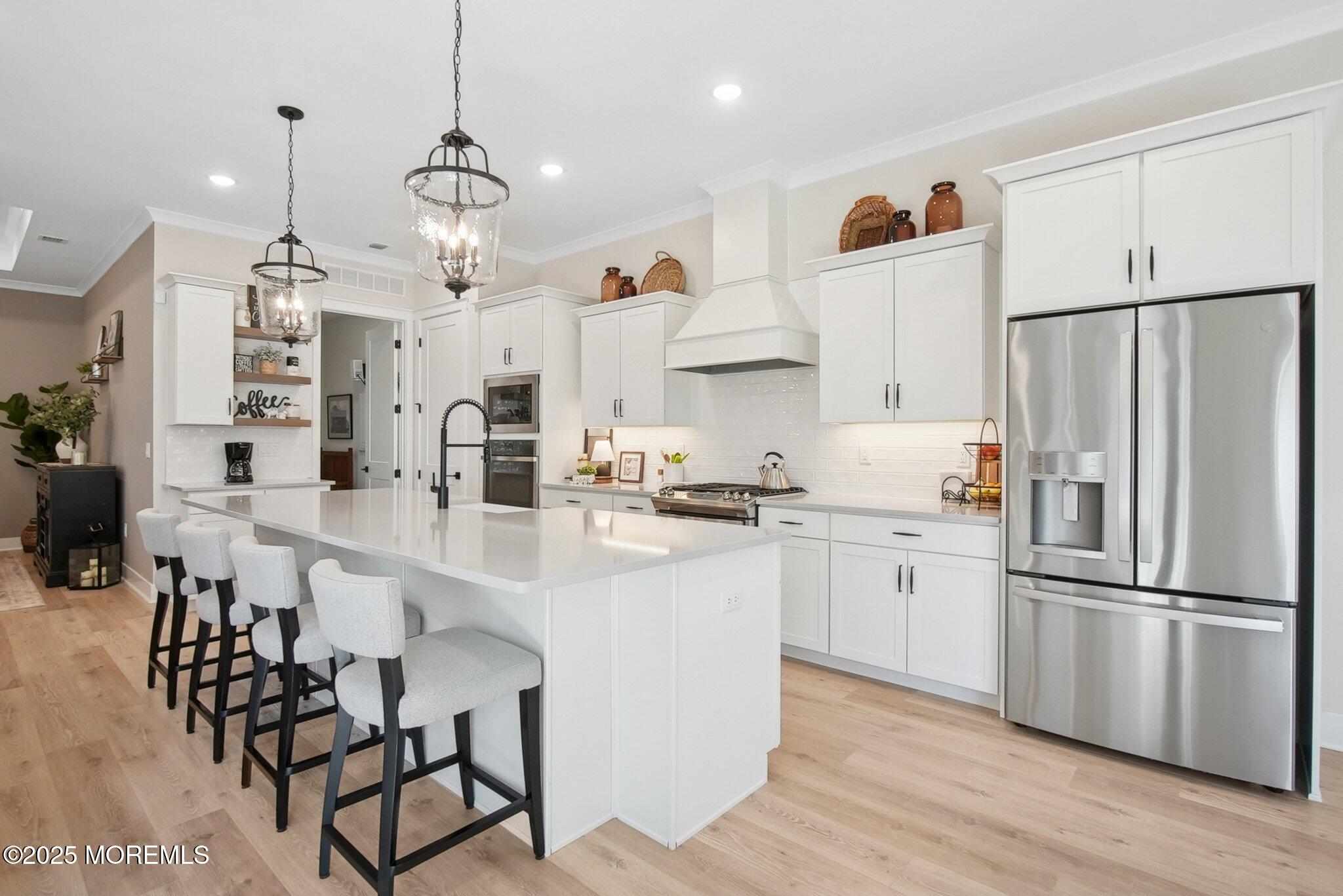 28 Sanctuary Lane, Farmingdale, New Jersey image 17