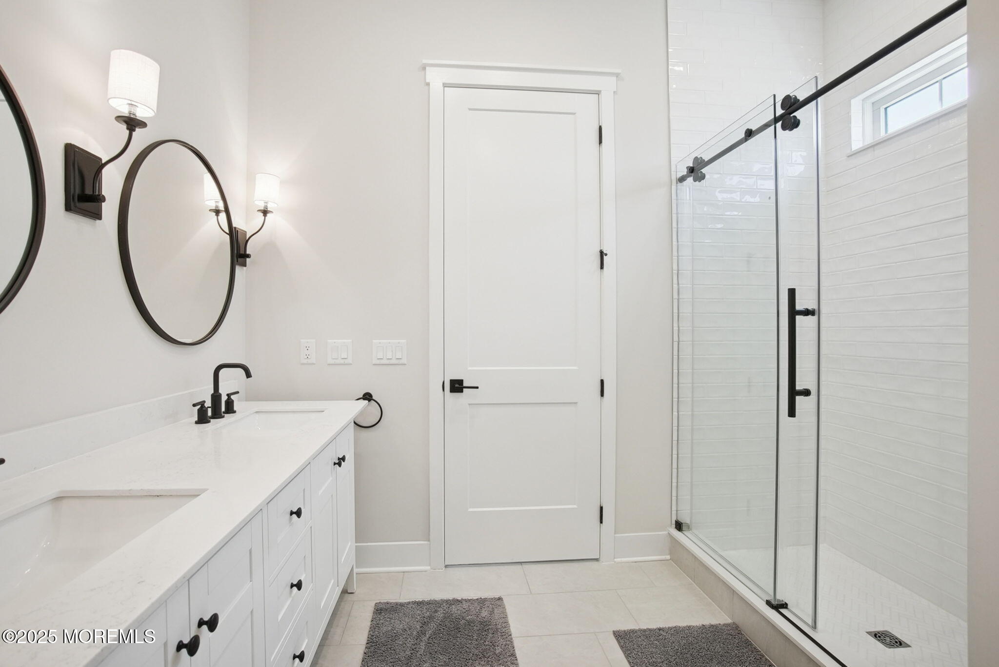28 Sanctuary Lane, Farmingdale, New Jersey image 34