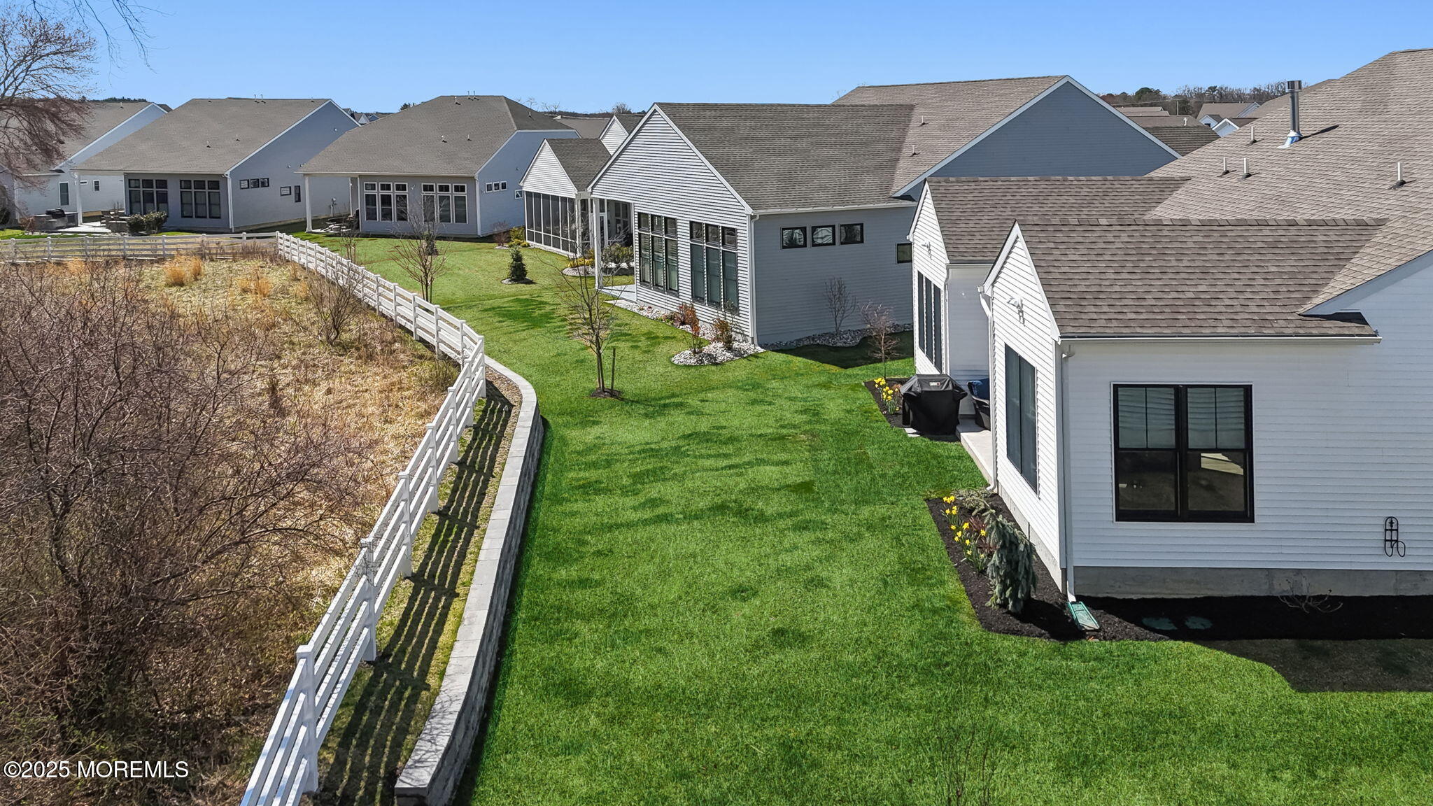 28 Sanctuary Lane, Farmingdale, New Jersey image 37