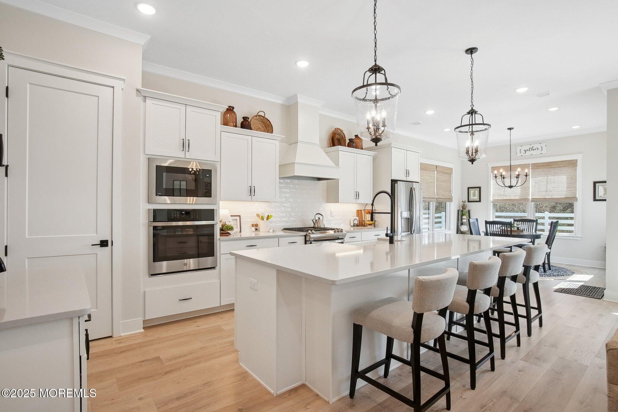 28 Sanctuary Lane, Farmingdale, New Jersey image 19