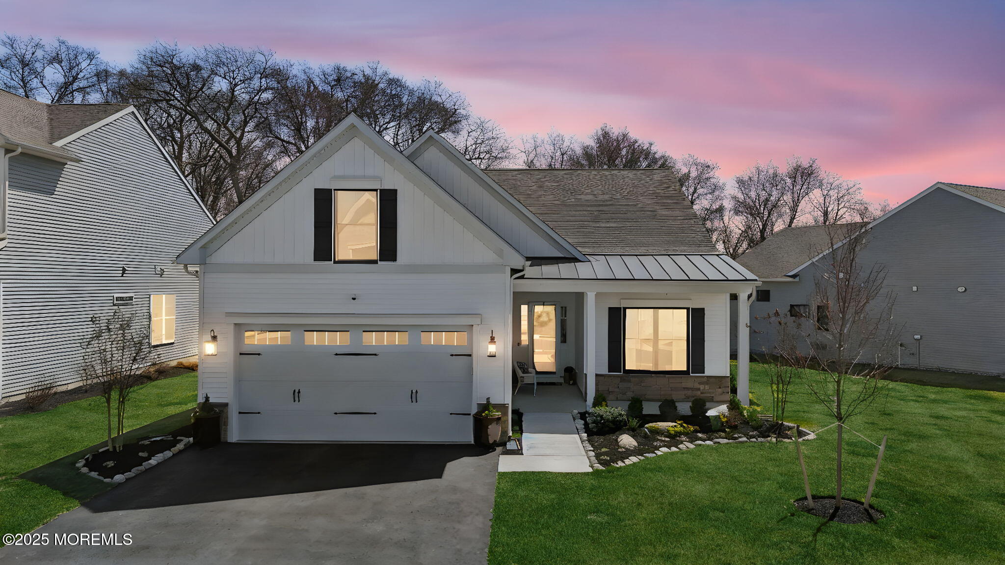 28 Sanctuary Lane, Farmingdale, New Jersey image 41