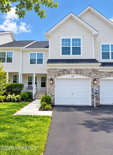 Photo for 133 Murray Drive