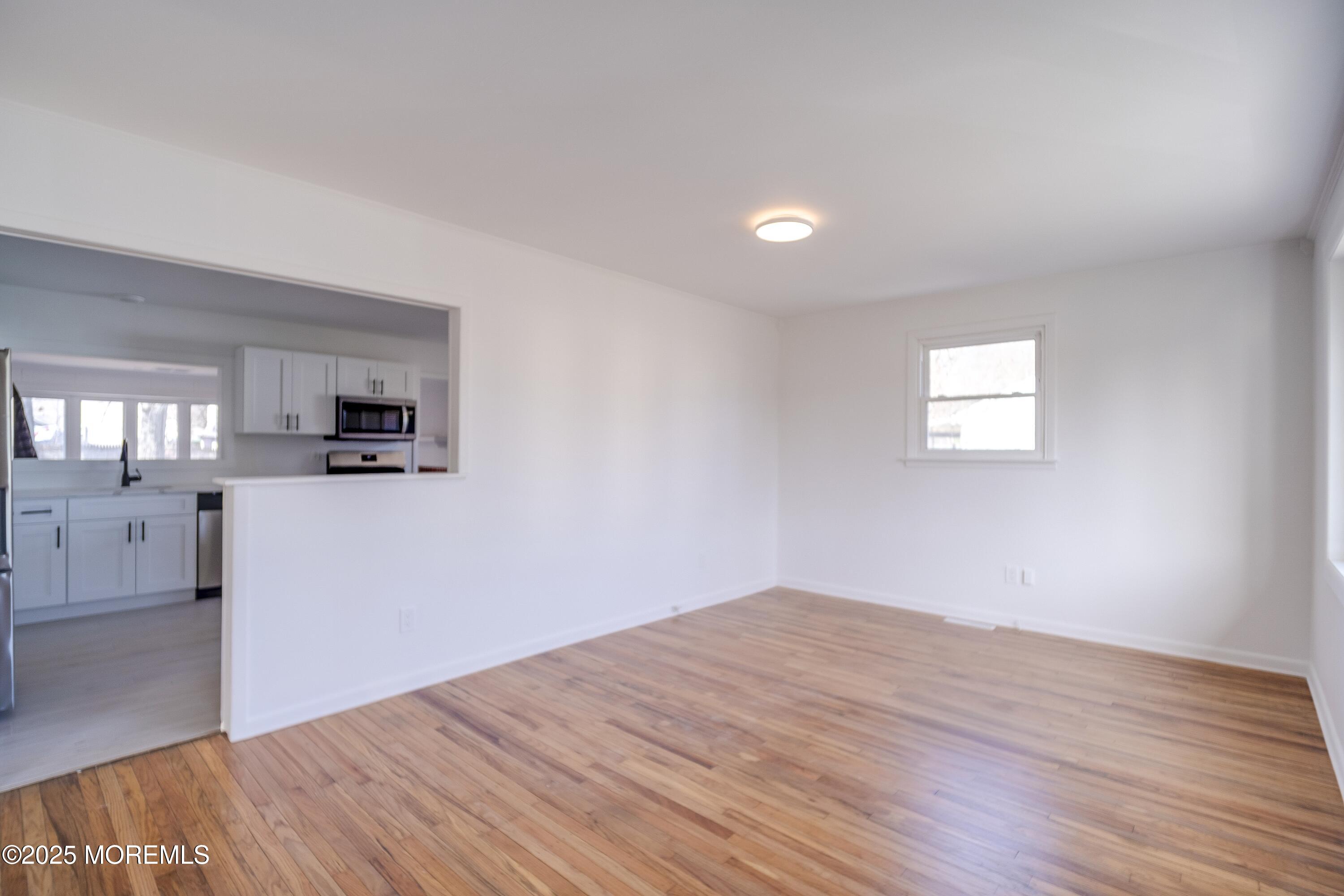 1302 Edgewood Avenue