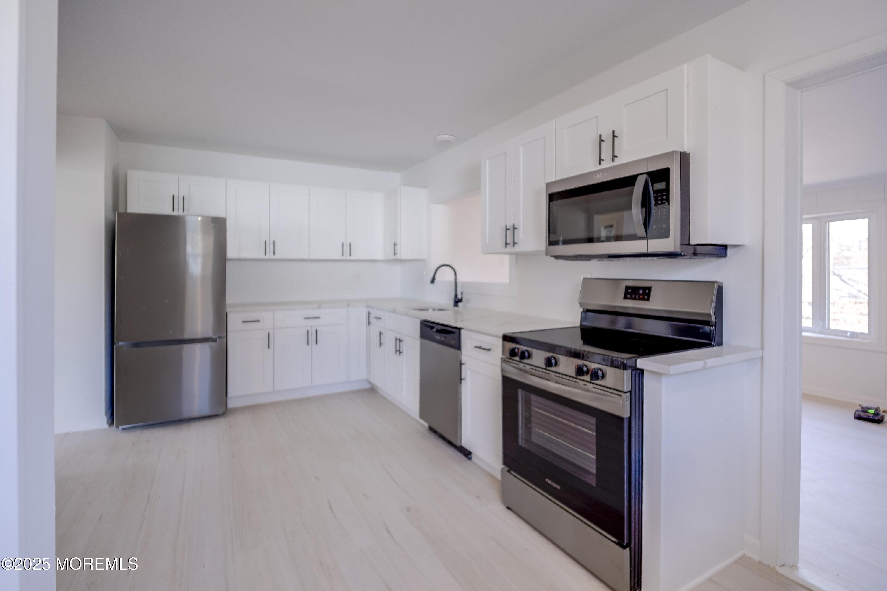 1302 Edgewood Avenue