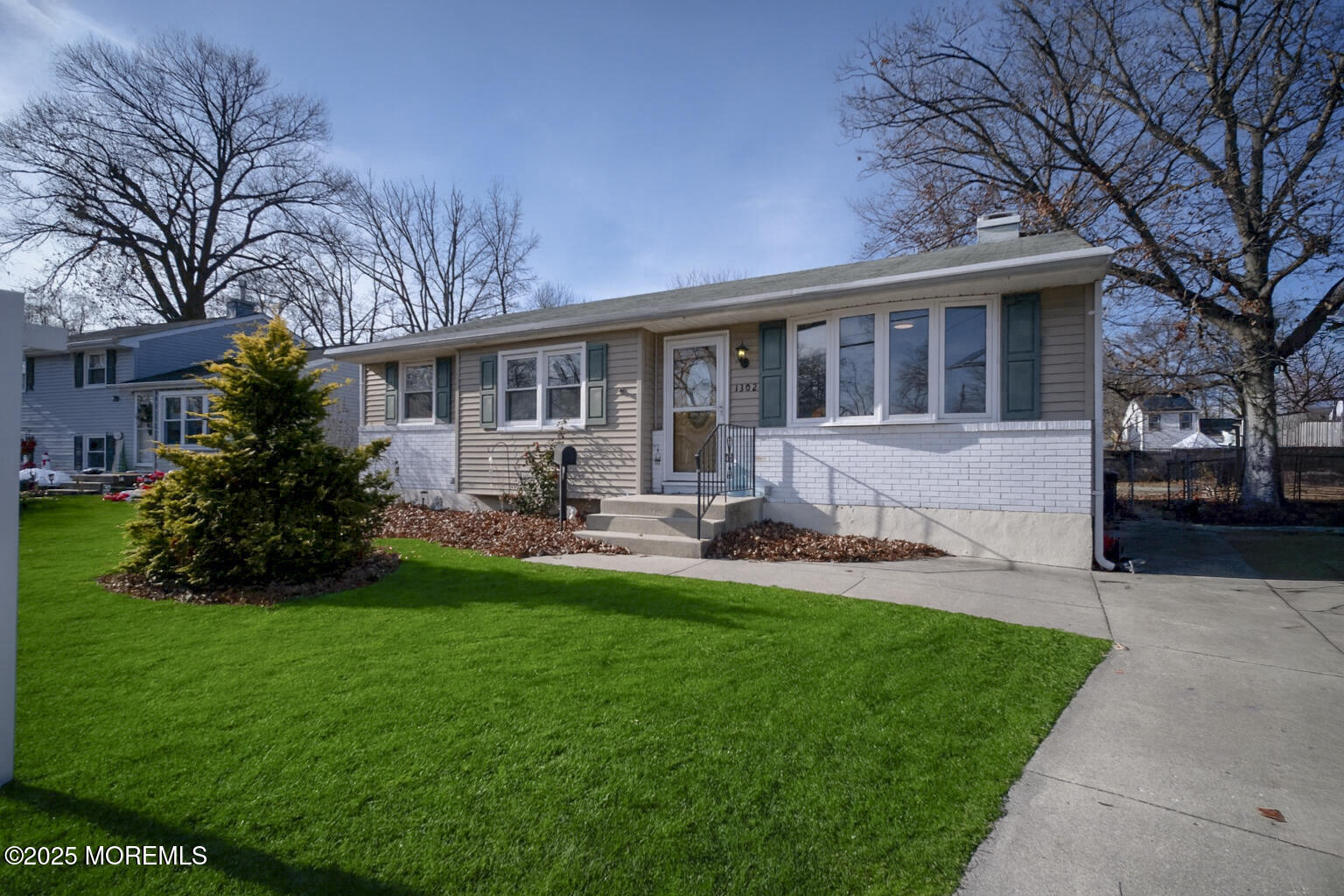 1302 Edgewood Avenue