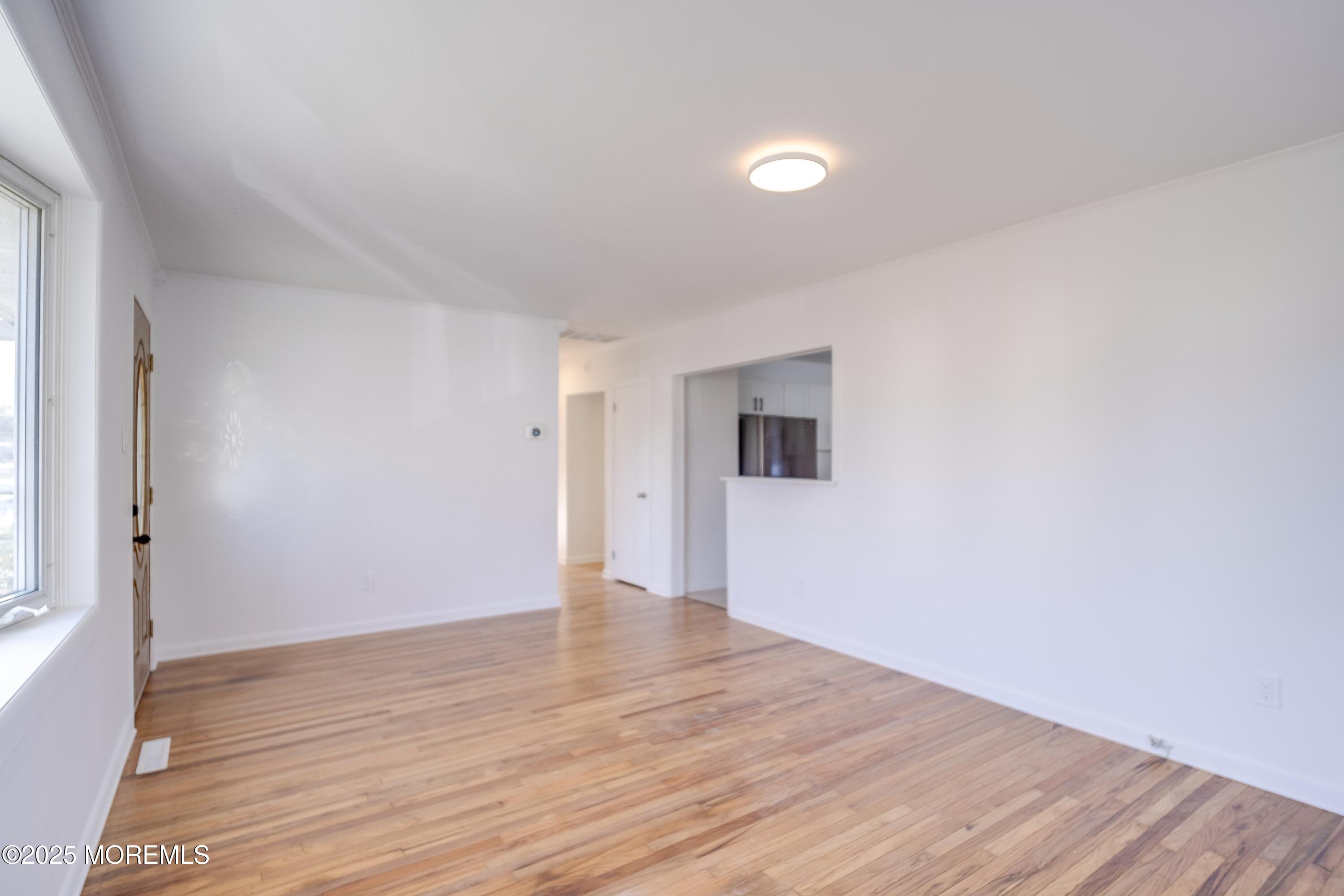 1302 Edgewood Avenue