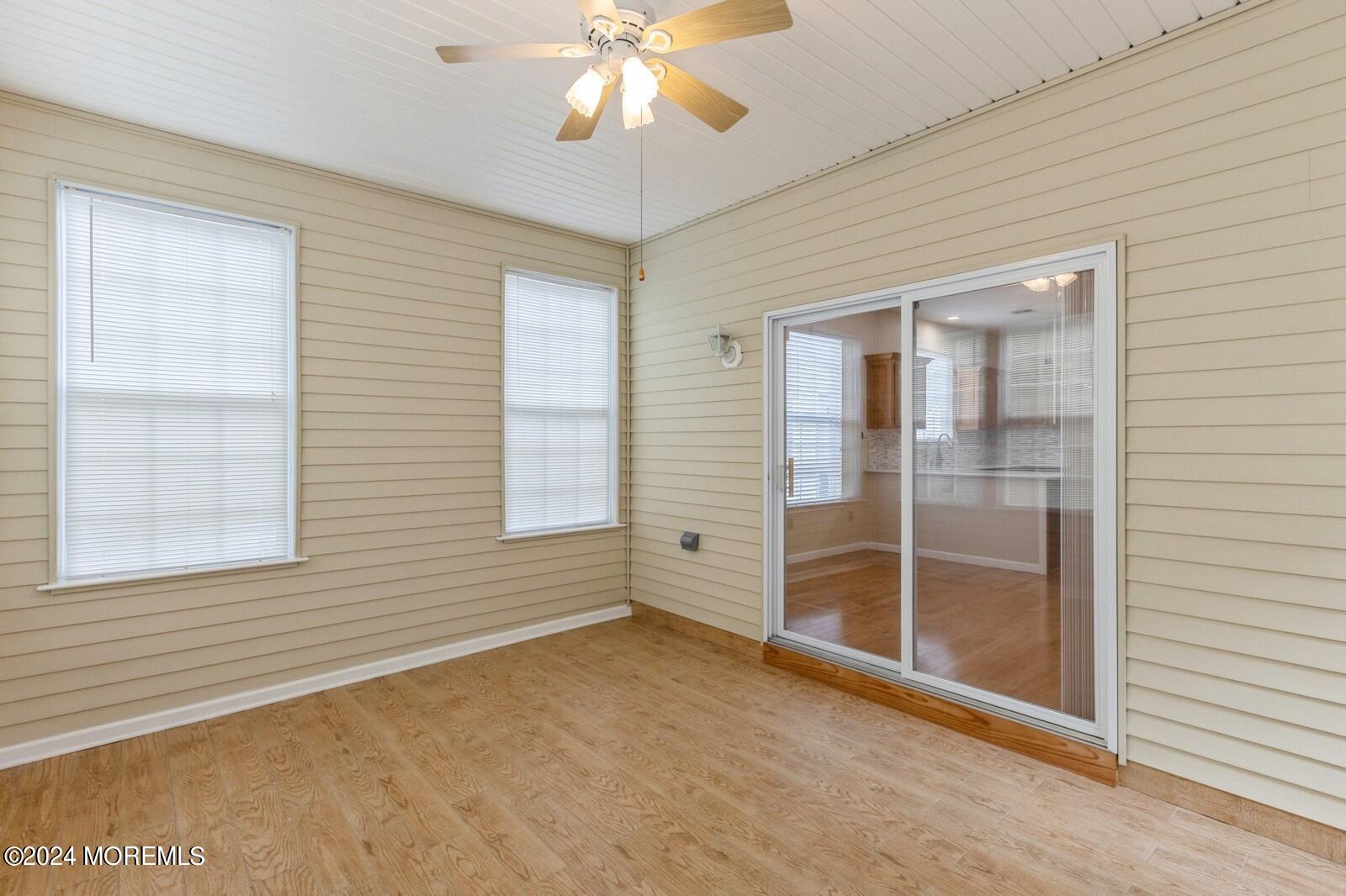 103 Robin Lane, Barnegat, New Jersey image 22