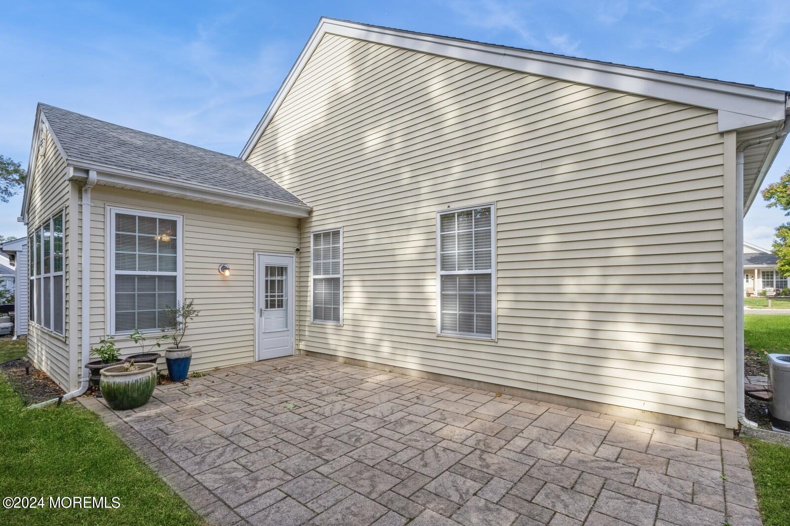 103 Robin Lane, Barnegat, New Jersey image 24