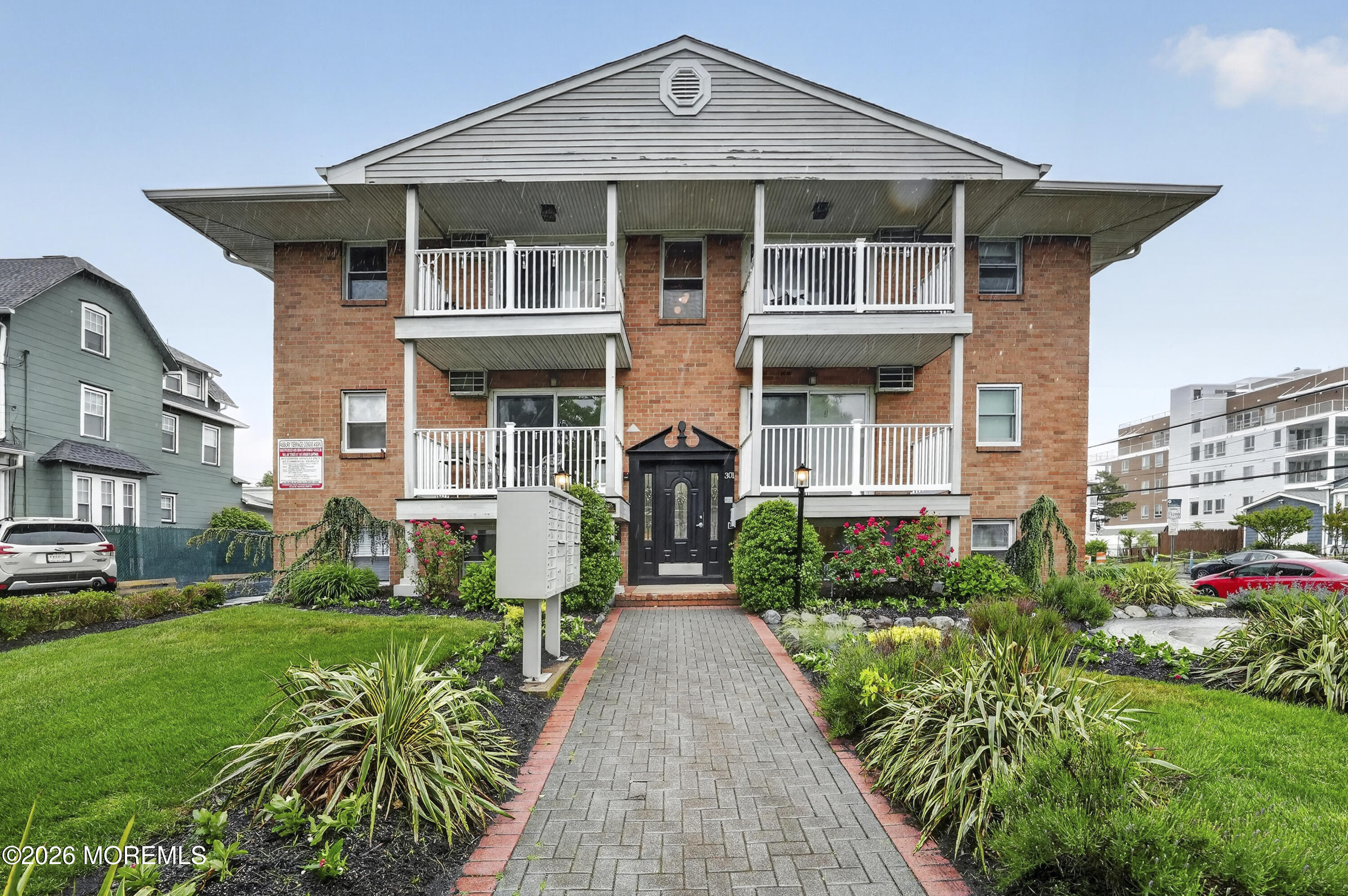 Photo 1 of 14 — 301 6th Avenue 101, Asbury Park, NJ 07712