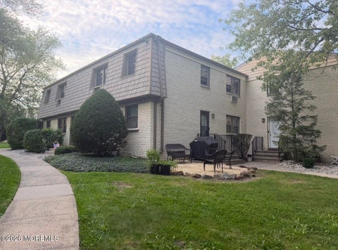 Photo for 440 Cross Road C7