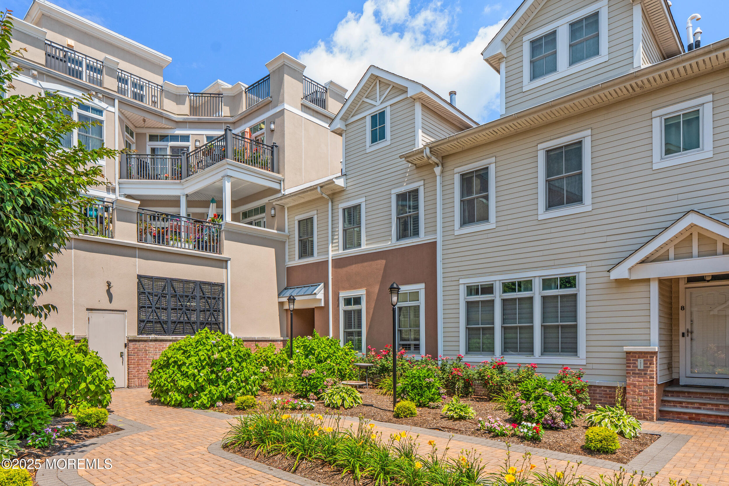 10 Grove Court 20