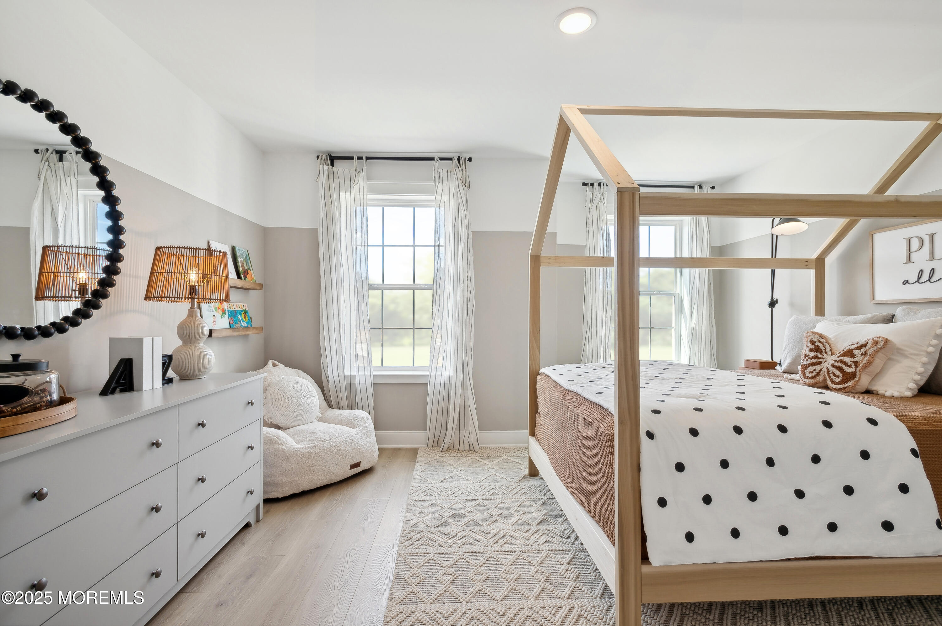 1814 Melrose Boulevard #1804, Manalapan, New Jersey image 28