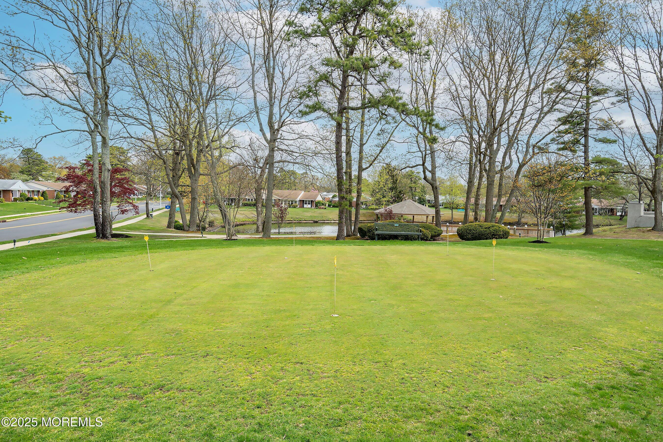 1133D Argyll Circle, Lakewood, New Jersey image 24