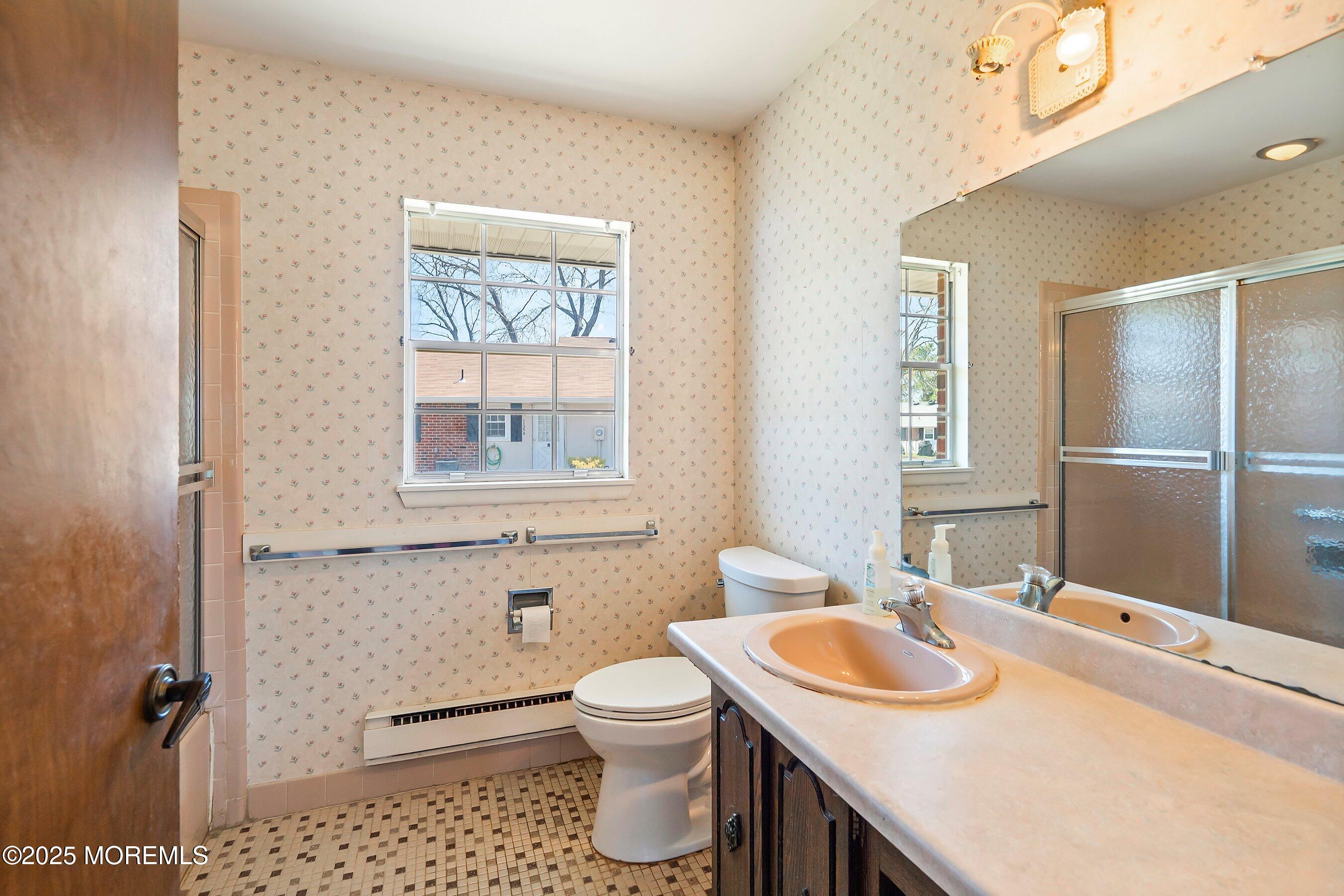 1133D Argyll Circle, Lakewood, New Jersey image 11