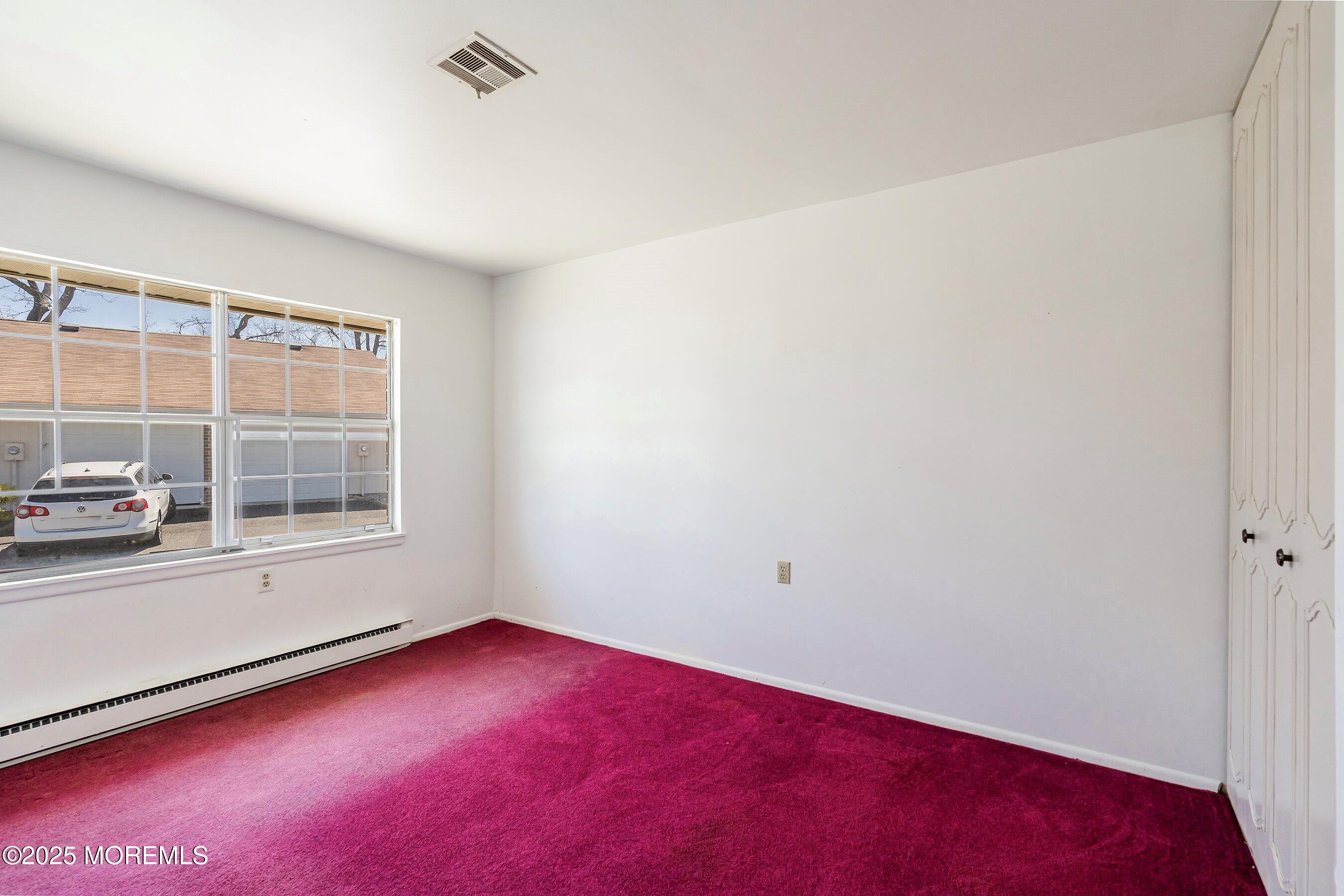 1133D Argyll Circle, Lakewood, New Jersey image 14