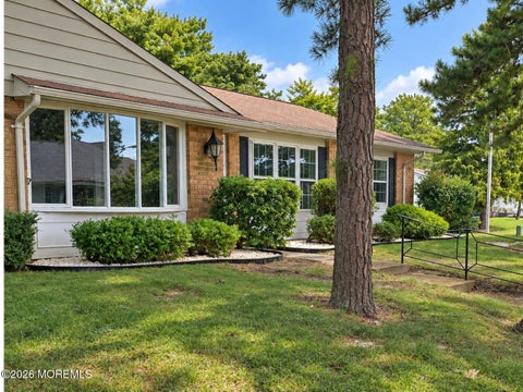 Featured picture for the property 22629777